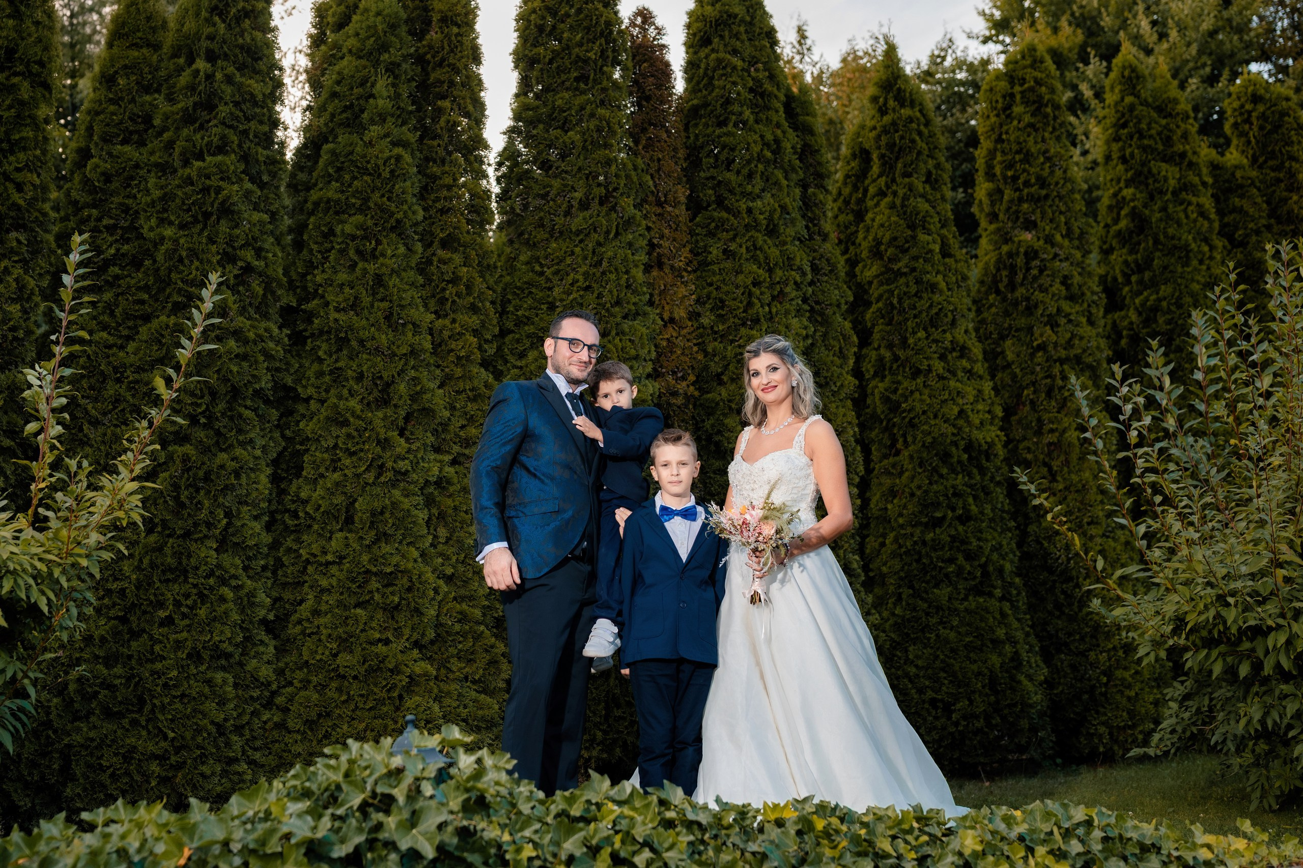 - nunta--fotograf-profesionist-botosani  - fotografie-nunta-romantica - imagini-nunta-in-natura-alin-chirila-fotograf  - fotografii-cuplu-indragostit-nunta-botosani  - sedinta-foto-miri-andrei-iustina-alinofotostudio  - amintiri-din-nunta-realizate-de-fotograf-profesionist  - povestea-nuntii-andrei-si-iustina-in-imagini-alinofotostudio-fotograf evenimente- evenimente Botoșani -fotograf Suceava - fotograf Iași- servicii foto. servicii foto Botoșani. servicii foto video Botoșani. fotograf nunta. fotograf evenimente. fotograf nunta Botoșani. Alin chirila. Alin chirila fotograf. Alinofotostudio.- servicii foto. servicii foto Botoșani. servicii foto video Botoșani. fotograf nunta. fotograf evenimente. fotograf nunta Botoșani. Alin chirila. Alin chirila fotograf. Alinofotostudio.fotograf stare civilă,poze stare civilă,album foto stare civilă,servicii foto suceava,fotograf evenimente suceava,fotograf nuntă suceava,poze cununie civilă,ședință foto stare civilă,sesiune foto suceava,fotograf profesionist suceava,fotograf botosani,stare civila botosani,alinofotostudio,alin chirila fotograf.servicii foto. servicii foto Botoșani. servicii foto video Botoșani. fotograf nunta. fotograf evenimente. fotograf nunta Botoșani. Alin chirila. Alin chirila fotograf. Alinofotostudio.fotograf stare civilă,poze stare civilă,album foto stare civilă,servicii foto suceava,fotograf evenimente suceava,fotograf nuntă suceava,poze cununie civilă,ședință foto stare civilă,sesiune foto suceava,fotograf profesionist suceava,fotograf botosani,stare civila povestitor prin fotografiebotosani,alinofotostudio,alin chirila fotograf,servicii foto. servicii foto Botoșani. servicii foto video Botoșani. fotograf nunta. fotograf evenimente. fotograf nunta Botoșani. Alin chirila. Alin chirila fotograf. Alinofotostudio.fotograf stare civilă,poze stare civilă,album foto stare civilă,servicii foto suceava,fotograf evenimente suceava,fotograf nuntă suceava,poze cununie civilă,ședință foto stare civilă,sesiune foto suceava,fotograf profesionist suceava,fotograf botosani,stare civila botosani,alinofotostudio,alin chirila fotograf,cununie religioasă botoșani,andreea și neculai,capela militară botoșani,foto conacul zăicești,fotograf nuntă botoșani,fotograf cununie religioasă,foto evenimente botoșani,poze cununie capela militară,ședință foto zăicești,fotograf profesionist botoșaniMire și mireasă – Sergiu & Liliana – ziua nunții, 2024  - Emoții în ziua nunții – Sergiu și Liliana  - Dansul mirilor – fotografie artistică nuntă 2024  - Sedinta foto romantică în natură – Sergiu & Liliana  - Rochia de mireasă și detalii de nuntă elegan-Album de cununie civilă Florin și Anda – Fotografii profesionale realizate de Alin Chirilă în Botoșani -fotograf prin fotografie-Trash the dress în Bucovina – Maria și Calogero retrăiesc emoțiile nunții după 10 ani de iubire