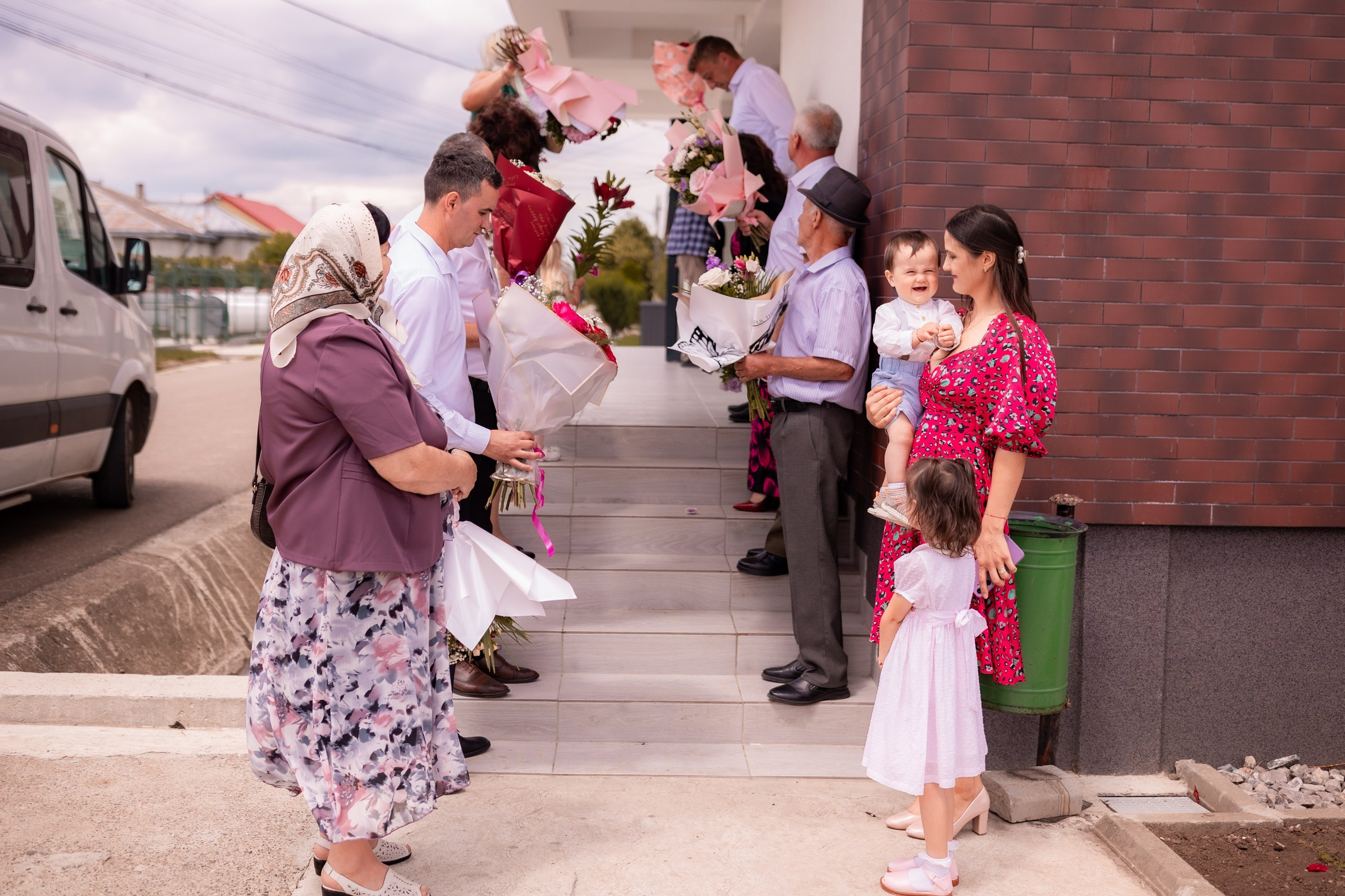 - nunta--fotograf-profesionist-botosani  - fotografie-nunta-romantica - imagini-nunta-in-natura-alin-chirila-fotograf  - fotografii-cuplu-indragostit-nunta-botosani  - sedinta-foto-miri-andrei-iustina-alinofotostudio  - amintiri-din-nunta-realizate-de-fotograf-profesionist  - povestea-nuntii-andrei-si-iustina-in-imagini-alinofotostudio-fotograf evenimente- evenimente Botoșani -fotograf Suceava - fotograf Iași- servicii foto. servicii foto Botoșani. servicii foto video Botoșani. otograf-nunta-botosani-fotograf nunta. fotograf evenimente. fotograf nunta Botoșani. Alin chirila. Alin chirila fotograf. Alinofotostudio.- servicii foto. servicii foto Botoșani. servicii foto video Botoșani. fotograf nunta. fotograf evenimente. fotograf nunta Botoșani. Alin chirila. Alin chirila fotograf. Alinofotostudio.fotograf stare civilă,poze stare civilă,album foto stare civilă,servicii foto suceava,fotograf evenimente suceava,fotograf nuntă suceava,poze cununie civilă,ședință foto stare civilă,sesiune foto suceava,fotograf profesionist suceava,fotograf botosani,stare civila botosani,alinofotostudio,alin chirila fotograf.servicii foto. servicii foto Botoșani. servicii foto video Botoșani. fotograf nunta. fotograf evenimente. fotograf nunta Botoșani. Alin chirila. Alin chirila fotograf. Alinofotostudio.fotograf stare civilă,poze stare civilă,album foto stare civilă,servicii foto suceava,fotograf evenimente suceava,fotograf nuntă suceava,poze cununie civilă,ședință foto stare civilă,sesiune foto suceava,fotograf profesionist suceava,fotograf botosani,stare civila povestitor prin fotografiebotosani,alinofotostudio,alin chirila fotograf,servicii foto. servicii foto Botoșani. servicii foto video Botoșani. fotograf nunta. fotograf evenimente. fotograf nunta Botoșani. Alin chirila. Alin chirila fotograf. Alinofotostudio.fotograf stare civilă,poze stare civilă,album foto stare civilă,servicii foto suceava,fotograf evenimente suceava,fotograf nuntă suceava,poze cununie civilă,ședință foto stare civilă,sesiune foto suceava,fotograf profesionist suceava,fotograf botosani,stare civila botosani,alinofotostudio,alin chirila fotograf,cununie religioasă botoșani,andreea și neculai,capela militară botoșani,foto conacul zăicești,fotograf nuntă botoșani,fotograf cununie religioasă,foto evenimente botoșani,poze cununie capela militară,ședință foto zăicești,fotograf profesionist botoșaniMire și mireasă – Sergiu & Liliana – ziua nunții, 2024  - Emoții în ziua nunții – Sergiu și Liliana  - Dansul mirilor – fotografie artistică nuntă 2024  - Sedinta foto romantică în natură – Sergiu & Liliana  - Rochia de mireasă și detalii de nuntă elegan-Album de cununie civilă Florin și Anda – Fotografii profesionale realizate de Alin Chirilă în Botoșani -fotograf prin fotografie-Ședință foto Trash the Dress pe muntele Rarău cu Iulian și Iuliana – fotografie de cuplu, natură montană, emoție autentică surprinsă de Alin Chirilă, povestitor prin fotografie.- "Iulian și Iuliana pe crestele Rarăului – fotografie Trash the Dress în natură"  - "Cuplu îmbrățișat la apus pe muntele Rarău – ședință foto după nuntă"  - "Rochie de mireasă în vânt pe munte – Trash the Dress Rarău-1. Iulian și Iuliana pe muntele Rarău – ședință foto Trash the Dress în natură, cu peisaj montan spectaculos  2. Cuplu în îmbrățișare pe Rarău – emoție autentică surprinsă după nuntă  3. Rochie de mireasă în bătaia vântului – fotografie artistică Trash the Dress în munți  4. Mire și mireasă privind spre orizont – dragoste și libertate pe muntele Rarău  5. Iuliana zâmbind în rochia de mireasă – portret în natură, Trash the Dress  6. Iulian ținându-și mireasa de mână – ședință foto romantică pe munte  7. Detaliu cu rochia pe stâncă – estetică naturală Trash the Dress Rarău  8. Cuplu în mers pe poteca Rarăului – fotografie simbolică de după nuntă  9. Apus de soare pe Rarău în spatele mirilor – imagine de poveste Trash the Dress  10. Iulian și Iuliana râzând împreună – momente autentice surprinse de Alin Chirilă, povestitor prin fotografie-fotograf-nunta-cerbu-botosan trash-the-dress-botosani Alin Chirilă Fotograf – fotograf de nuntă Botoșani-fotograf nuntă Botoșani-fotograf nuntă Cerbu Botoșani-fotograf profesionist nuntă Botoșani-fotografie de nuntă Botoșani-fotograf evenimente Botoșani-fotograf nuntă Moldova-fotograf trash the dress Botoșani	- fotograf pregătirea mirilor Botoșani	-fotograf ceremonie religioasă nuntă-fotograf petrecere nuntă Botoșani- fotograf nuntă Botoșani pregătirea mirelui- pregătirea mirelui fotografie nuntă Cerbu Botoșani-fotograf nuntă Botoșani pregătirea miresei -mireasă pregătiri nuntă Cerbu Botoșani-fotograf nuntă Botoșani nașii mirilor-ceremonie religioasă nuntă Cerbu Botoșani-fotograf nuntă Botoșani ceremonie religioasă biserică-petrecere nuntă Cerbu Botoșani invitați dans-fotograf nuntă Botoșani petrecere restaurant-ședință foto trash the dress-fotograf trash the dress Botoșani ședință foto după nuntă-Fotograf nuntă Botoșani – galerie foto reală de la evenimente stare civilă Sebi și Claudia Copălău	•	cununie civilă Primăria Copălău Botoșani	•	miri emoționați la starea civilă	•	semnarea actelor cununie civilă	•	fotografii naturale stare civilă Botoșani	•	familie și prieteni la cununie civilă	•	cadre emoționale cununie civilă	•	fotograf profesionist Botoșani eveniment stare civilă Sebi și Claudia la Primăria Copălău Botoșani fotograf evenimente	•	fotograf cununie civilă Copălău Botoșani cadre naturale și emoționale	•	fotograf profesionist Botoșani stare civilă Sebi și Claudia	•	momente autentice cununie civilă Copălău fotograf Alin Chirilă	•	fotografii emoționale stare civilă în județul Botoșani