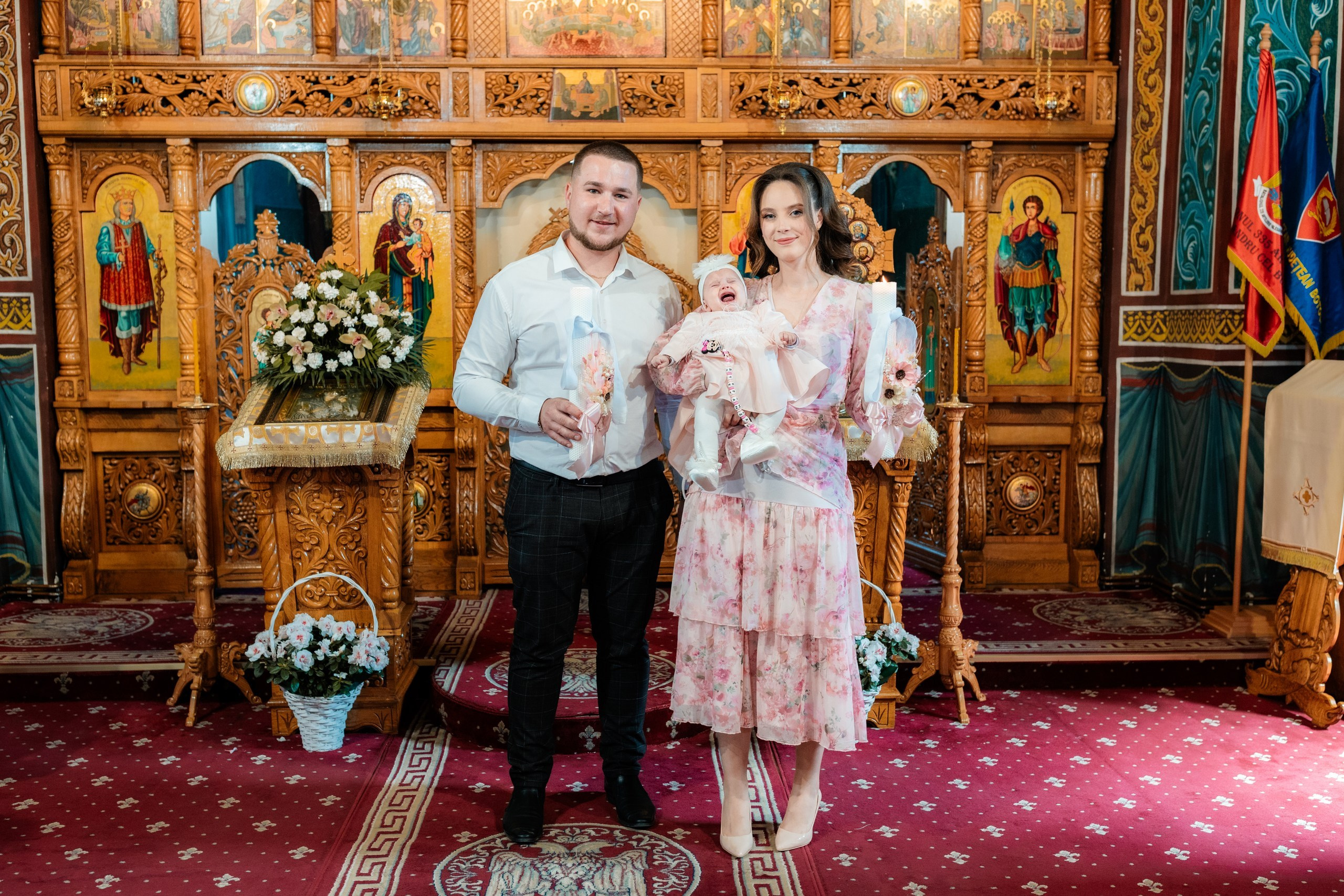 fotograf botez Miruna Parascheva, fotografie botez Botoșani, fotograf Alin Chirilă, amintiri botez, fotografii botez, botez Miruna Parascheva, fotograf copii, fotografie botez în Botoșani-alt="botez Miruna Parascheva, fotografie botez Alin Chirilă, amintiri botez, fotografii emoționante botez Botoșani"-- fotografii-botez-bebelus- amintiri-botez-micuț- moment-sfânt-crestinare- fotografie-emotionanta-botez- detalii-botez-bebelusi- parinti-fericiti-la-botez- fotograf-botez-profesionist- botez-in-biserica-ortodoxa- micuț-botezat-cu-emoție- zâmbete-și-lacrimi-la-botez- bebeluș-la-cristelniță- decor-botez-colorat- botez-cu-dragoste-și-credință- emotie-pura-la-botez- fotograf-botez-botosani- botez-iasi-suceava-fotograf- amintiri-nepretuite-botez