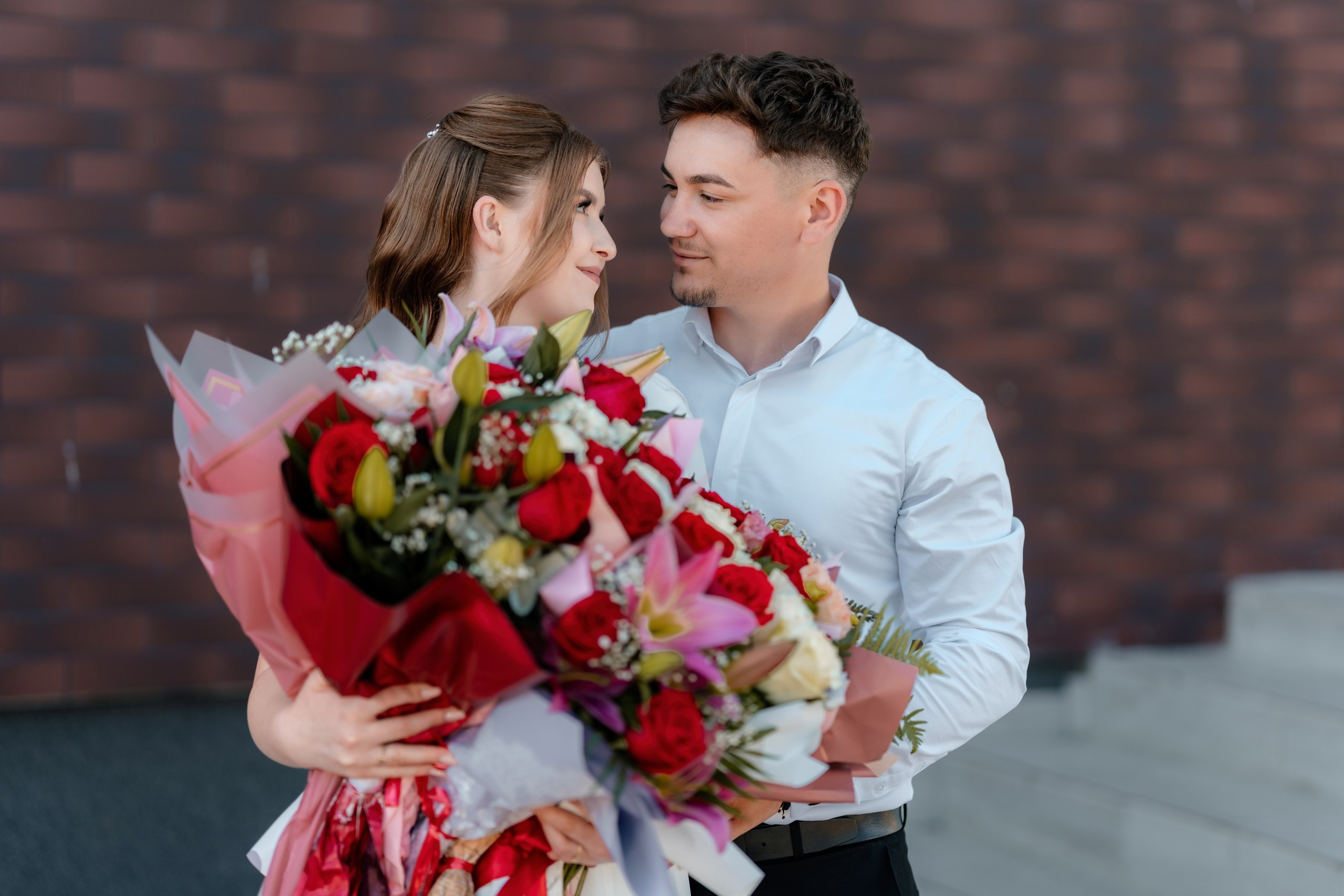 - nunta--fotograf-profesionist-botosani  - fotografie-nunta-romantica - imagini-nunta-in-natura-alin-chirila-fotograf  - fotografii-cuplu-indragostit-nunta-botosani  - sedinta-foto-miri-andrei-iustina-alinofotostudio  - amintiri-din-nunta-realizate-de-fotograf-profesionist  - povestea-nuntii-andrei-si-iustina-in-imagini-alinofotostudio-fotograf evenimente- evenimente Botoșani -fotograf Suceava - fotograf Iași- servicii foto. servicii foto Botoșani. servicii foto video Botoșani. fotograf nunta. fotograf evenimente. fotograf nunta Botoșani. Alin chirila. Alin chirila fotograf. Alinofotostudio.- servicii foto. servicii foto Botoșani. servicii foto video Botoșani. fotograf nunta. fotograf evenimente. fotograf nunta Botoșani. Alin chirila. Alin chirila fotograf. Alinofotostudio.fotograf stare civilă,poze stare civilă,album foto stare civilă,servicii foto suceava,fotograf evenimente suceava,fotograf nuntă suceava,poze cununie civilă,ședință foto stare civilă,sesiune foto suceava,fotograf profesionist suceava,fotograf botosani,stare civila botosani,alinofotostudio,alin chirila fotograf.servicii foto. servicii foto Botoșani. servicii foto video Botoșani. fotograf nunta. fotograf evenimente. fotograf nunta Botoșani. Alin chirila. Alin chirila fotograf. Alinofotostudio.fotograf stare civilă,poze stare civilă,album foto stare civilă,servicii foto suceava,fotograf evenimente suceava,fotograf nuntă suceava,poze cununie civilă,ședință foto stare civilă,sesiune foto suceava,fotograf profesionist suceava,fotograf botosani,stare civila povestitor prin fotografiebotosani,alinofotostudio,alin chirila fotograf,servicii foto. servicii foto Botoșani. servicii foto video Botoșani. fotograf nunta. fotograf evenimente. fotograf nunta Botoșani. Alin chirila. Alin chirila fotograf. Alinofotostudio.fotograf stare civilă,poze stare civilă,album foto stare civilă,servicii foto suceava,fotograf evenimente suceava,fotograf nuntă suceava,poze cununie civilă,ședință foto stare civilă,sesiune foto suceava,fotograf profesionist suceava,fotograf botosani,stare civila botosani,alinofotostudio,alin chirila fotograf,cununie religioasă botoșani,andreea și neculai,capela militară botoșani,foto conacul zăicești,fotograf nuntă botoșani,fotograf cununie religioasă,foto evenimente botoșani,poze cununie capela militară,ședință foto zăicești,fotograf profesionist botoșaniMire și mireasă – Sergiu & Liliana – ziua nunții, 2024  - Emoții în ziua nunții – Sergiu și Liliana  - Dansul mirilor – fotografie artistică nuntă 2024  - Sedinta foto romantică în natură – Sergiu & Liliana  - Rochia de mireasă și detalii de nuntă elegan-Album de cununie civilă Florin și Anda – Fotografii profesionale realizate de Alin Chirilă în Botoșani -fotograf prin fotografie-