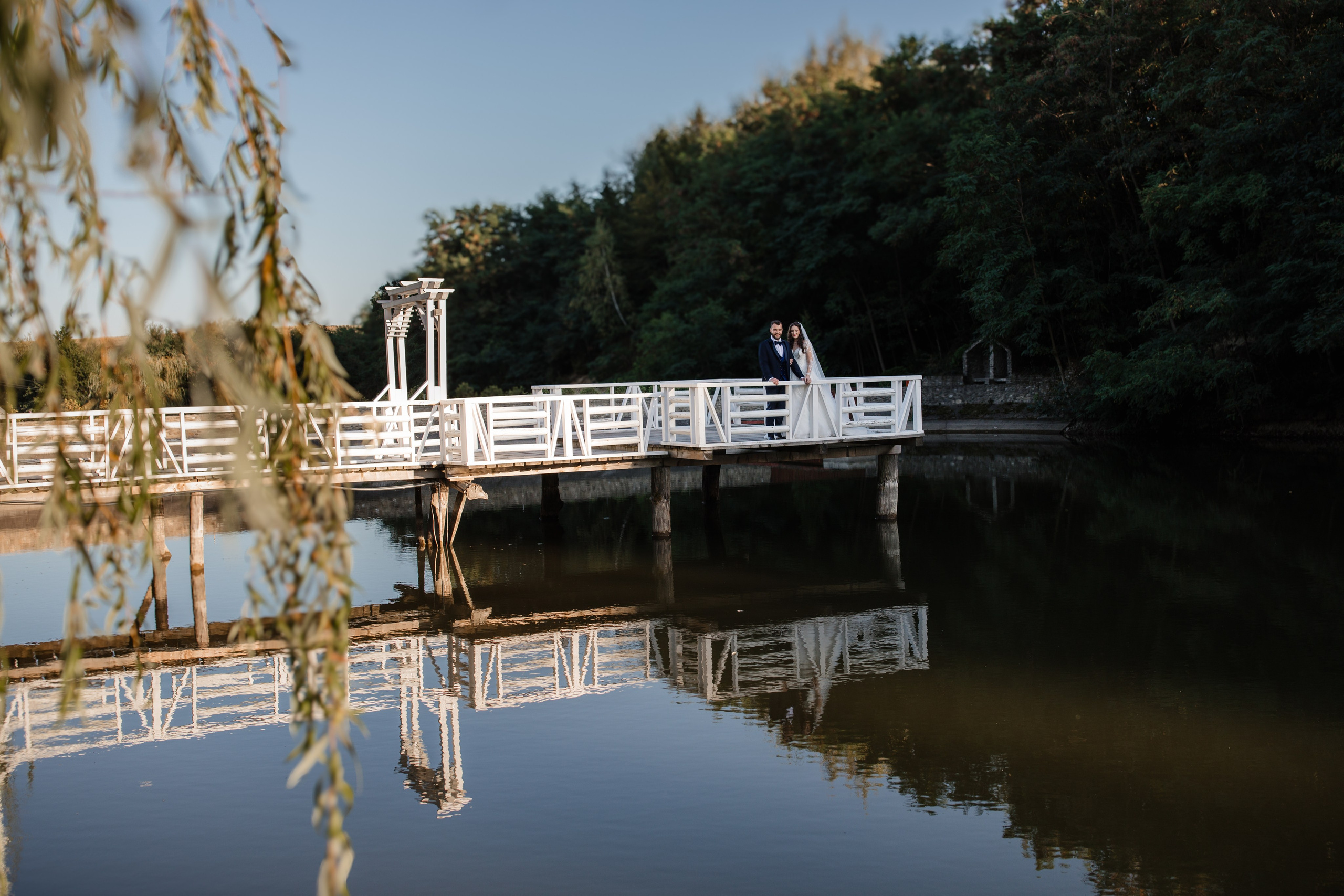 servicii foto. servicii foto Botoșani. servicii foto video Botoșani. fotograf nunta. fotograf evenimente. fotograf nunta Botoșani. Alin chirila. Alin chirila fotograf. Alinofotostudio.- Camille & Alexandra 2024 – fotografie nuntă elegantă și emoționantă  - Fotograf nunta Botoșani, Camille & Alexandra, 2024  - Nunta Camille & Alexandra 2024 – fotografii de la ceremonia religioasă  - Detalii rochie mireasă și buchet Camille & Alexandra 2024  - Fotograf nuntă Botoșani, Suceava, Iași – Camille & Alexandra  - Momente unice de la nunta Camille & Alexandra 2024  - Ședință foto nuntă în natură Camille & Alexandra 2024  - Imagini romantice din ziua nunții Camille & Alexandra  - Camille & Alexandra – Fotograf nuntă Botoșani, 2024  - Fotograf profesionist nuntă – Camille & Alexandra 2024