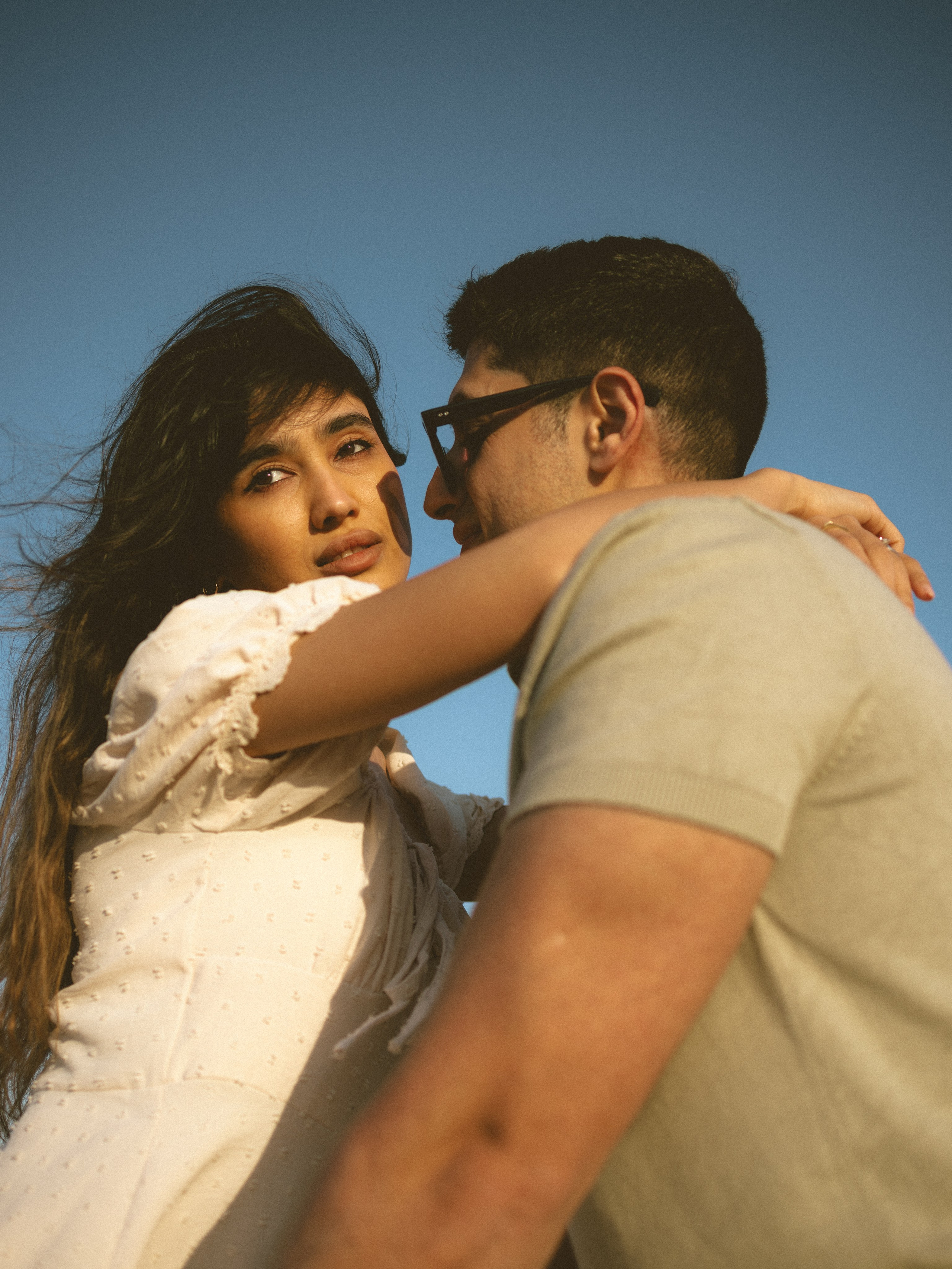 Milad & Maryam. Fotografo a Bologna Martina Barbieri