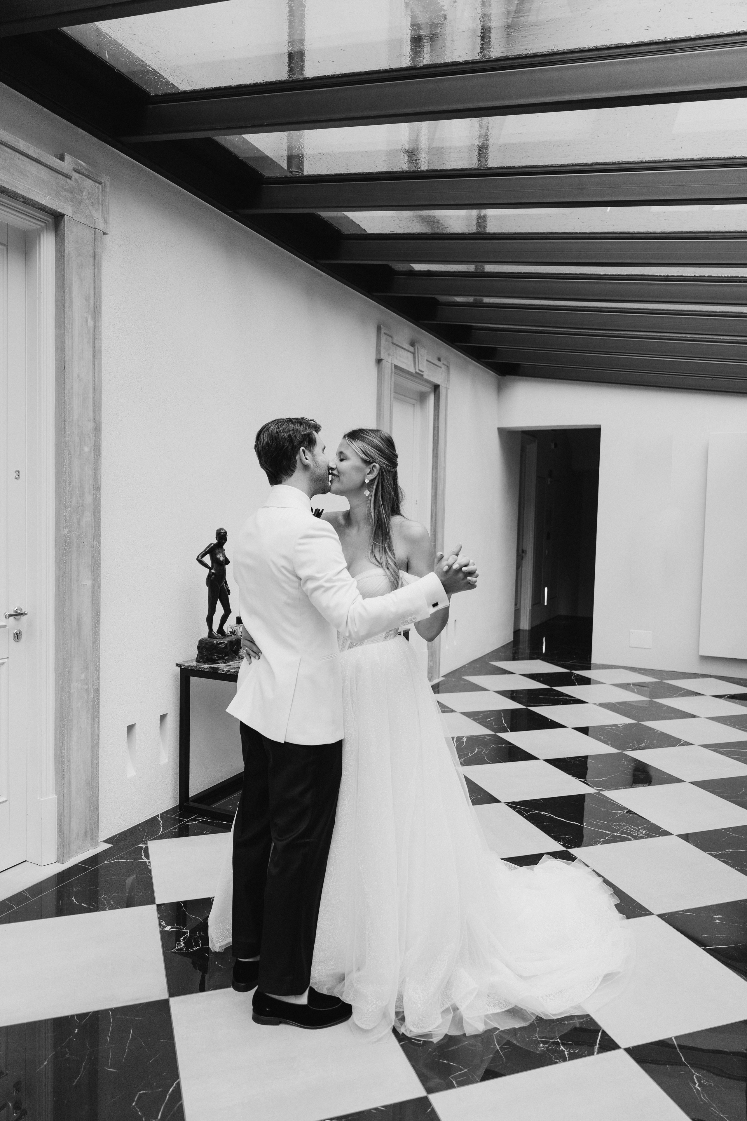 KATE AND NICK _VILLA LARIÒ_LAKE COMO. PHOTOGRAPHER IN ITALY