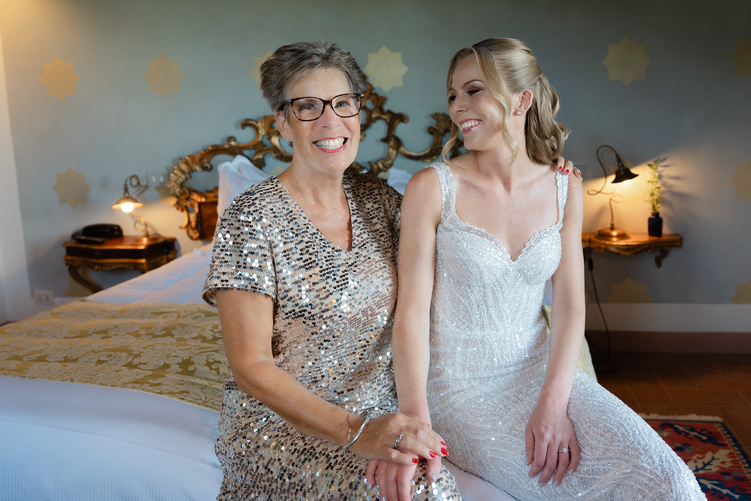 Caroline e Giorgi_ Tuscany. PHOTOGRAPHER IN ITALY