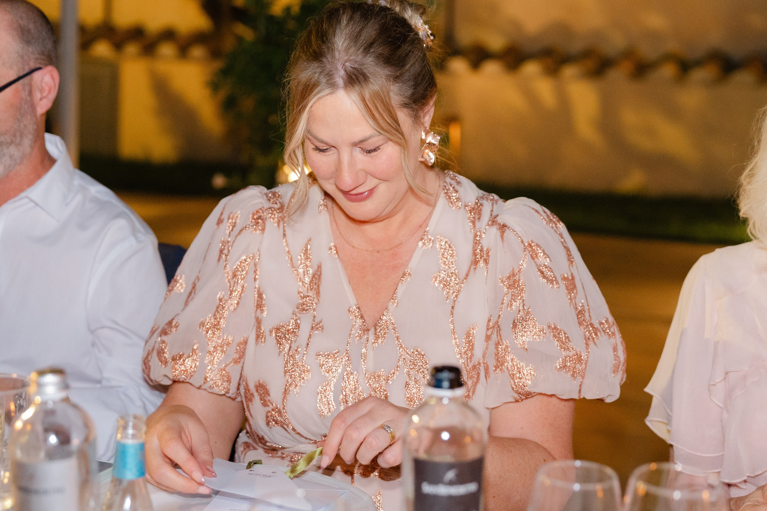 LAUREN and KAI _ROME. PHOTOGRAPHER IN ITALY