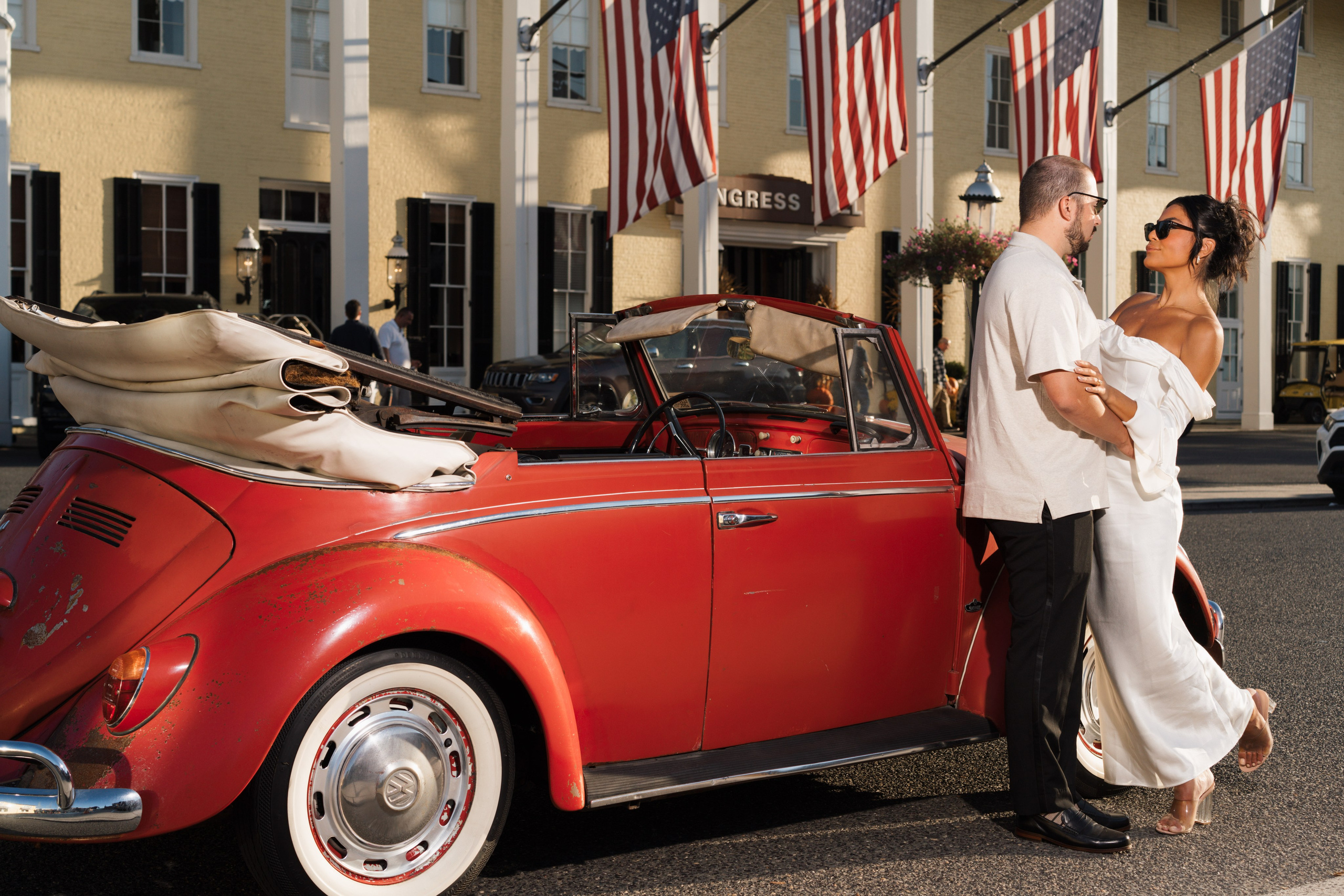 Prenup Photos. Manny Cruzado Photography