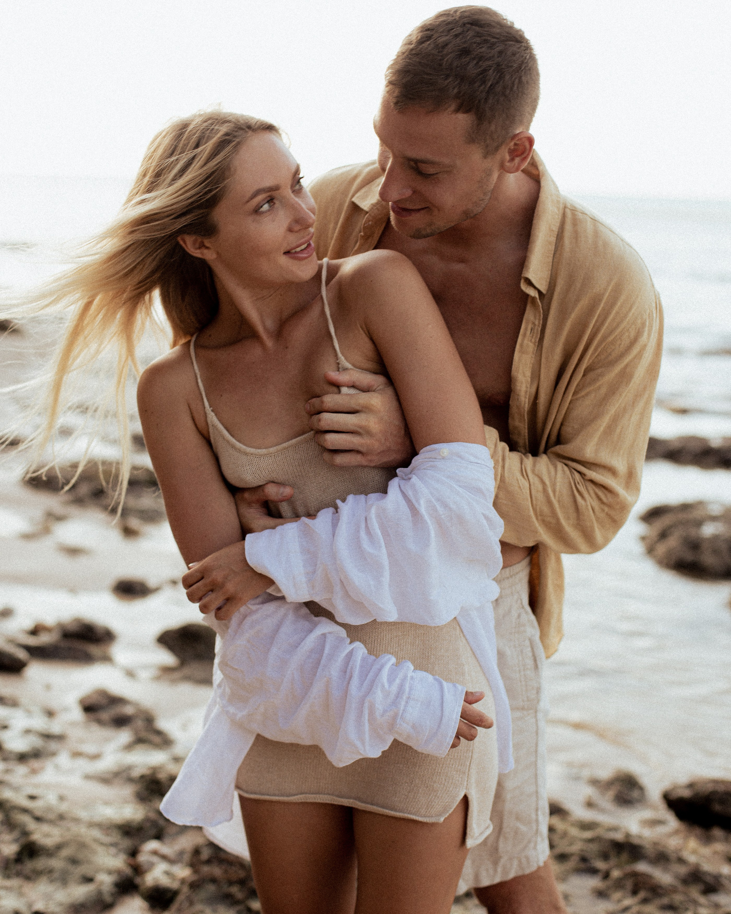 Jane & Jane. Фотограф Бали Получи лучшие фотографии с острова