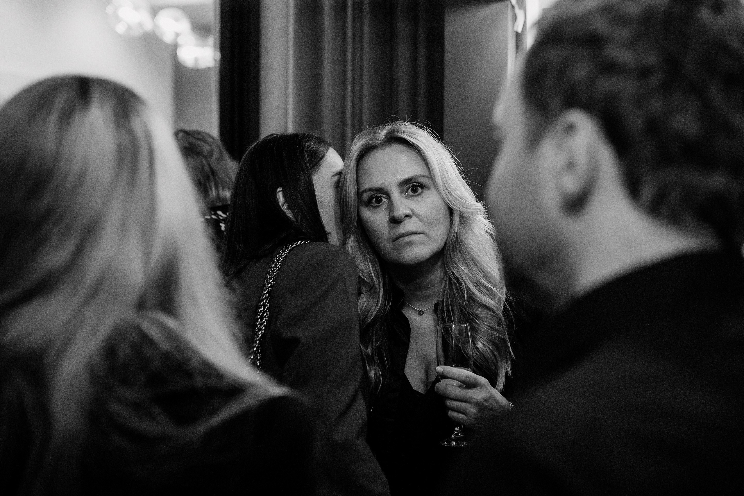 Business events. Alex Kibuk — Fotografia Imprez Firmowych i Eventów w Warszawie