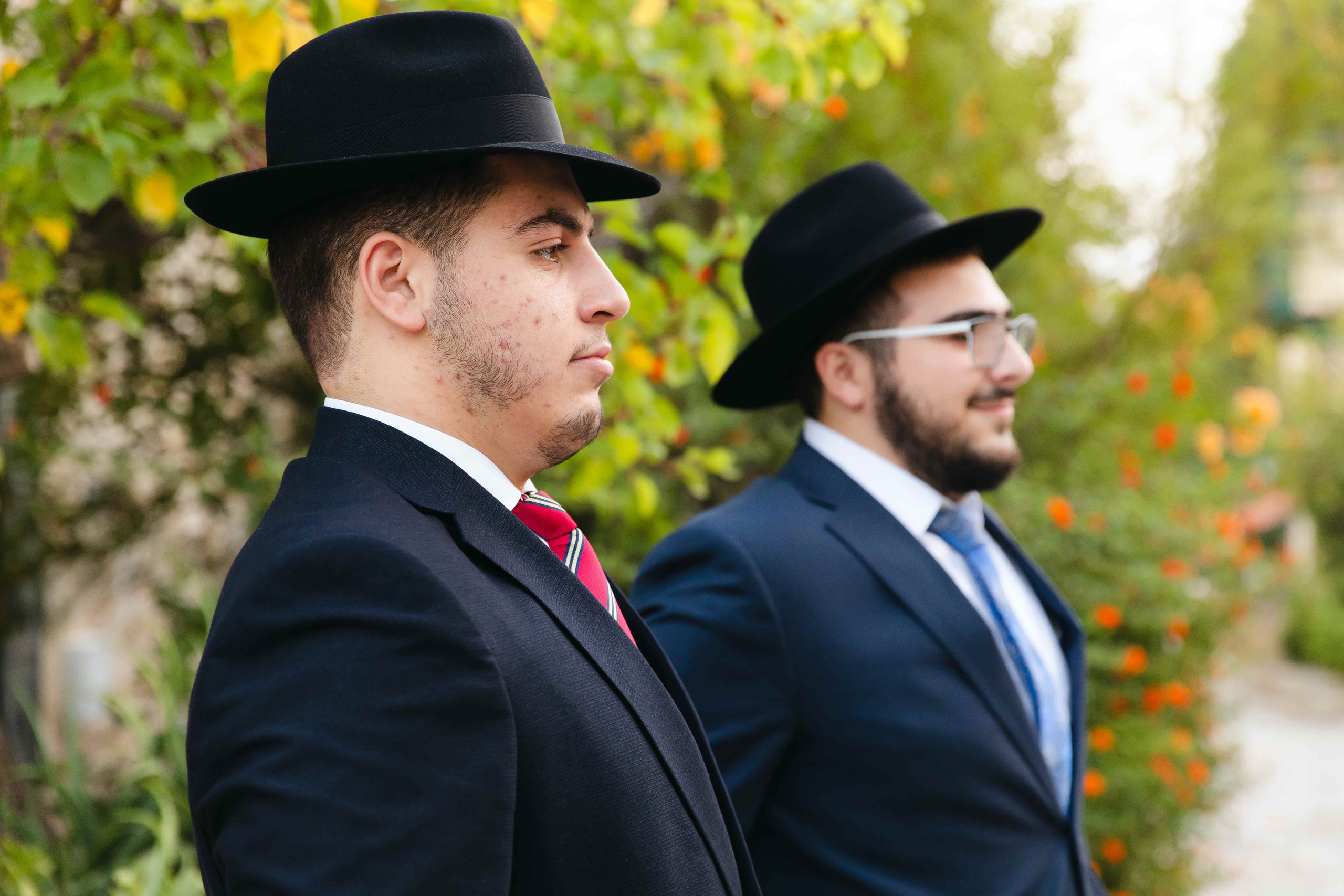 WEDDING OF POLINA AND BORUKH. Https://shi-photo.com/