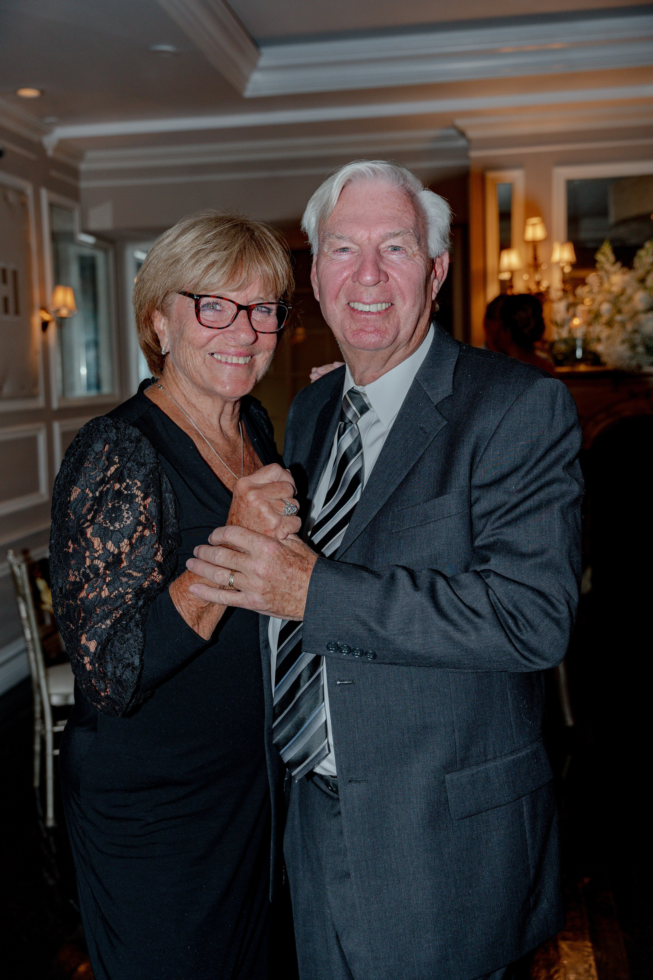 Caroline & Joh wedding day. Anna Krasnova Wedding photographer