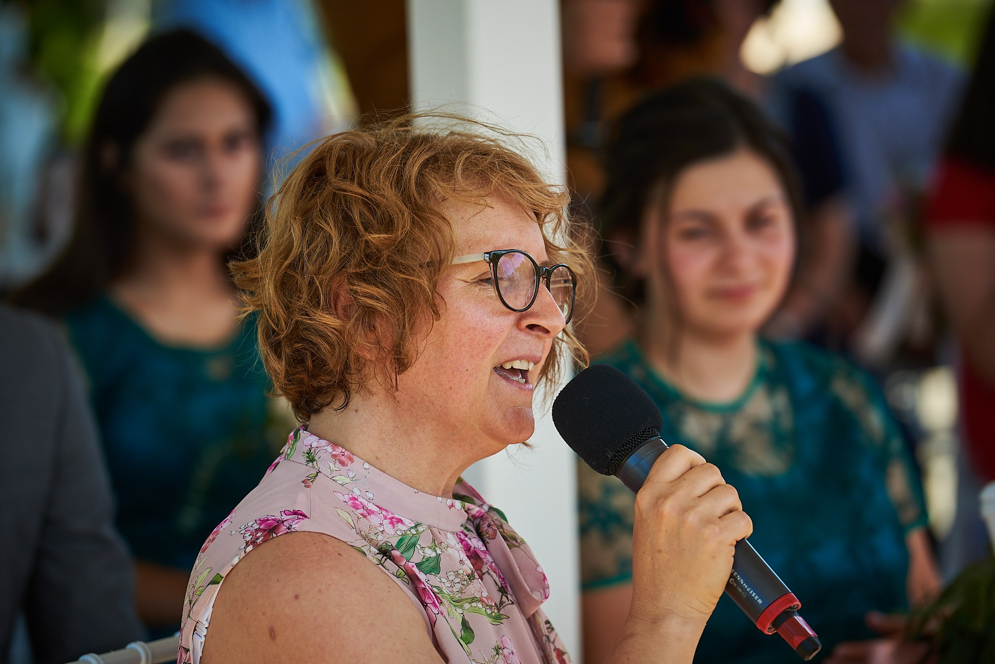 Rebeca&Beniamin | Wedding day. Claudiupaunica.ro