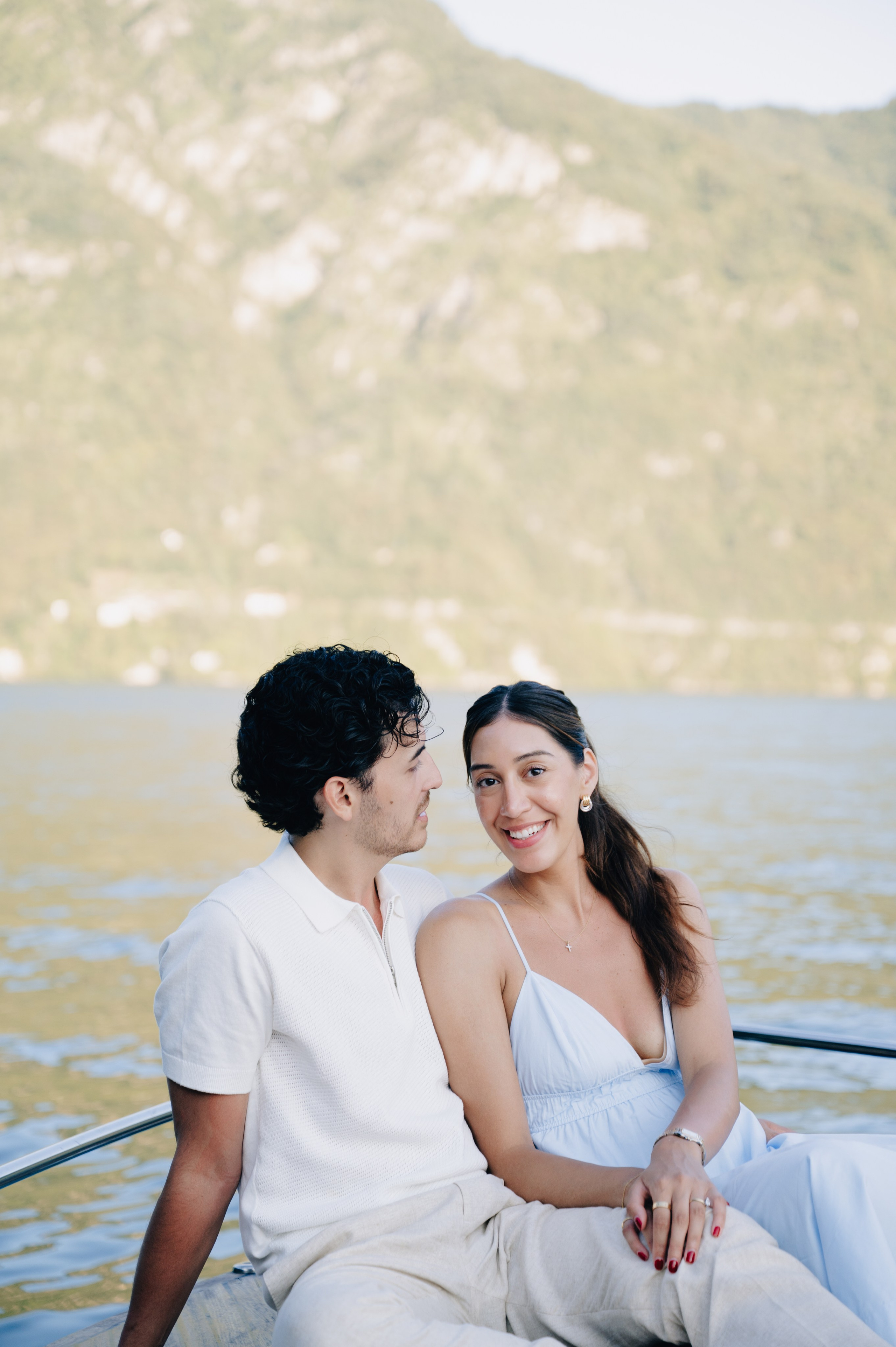 Lake Como. Фотограф в Итлаии — Свадебный фотограф Озеро Комо
