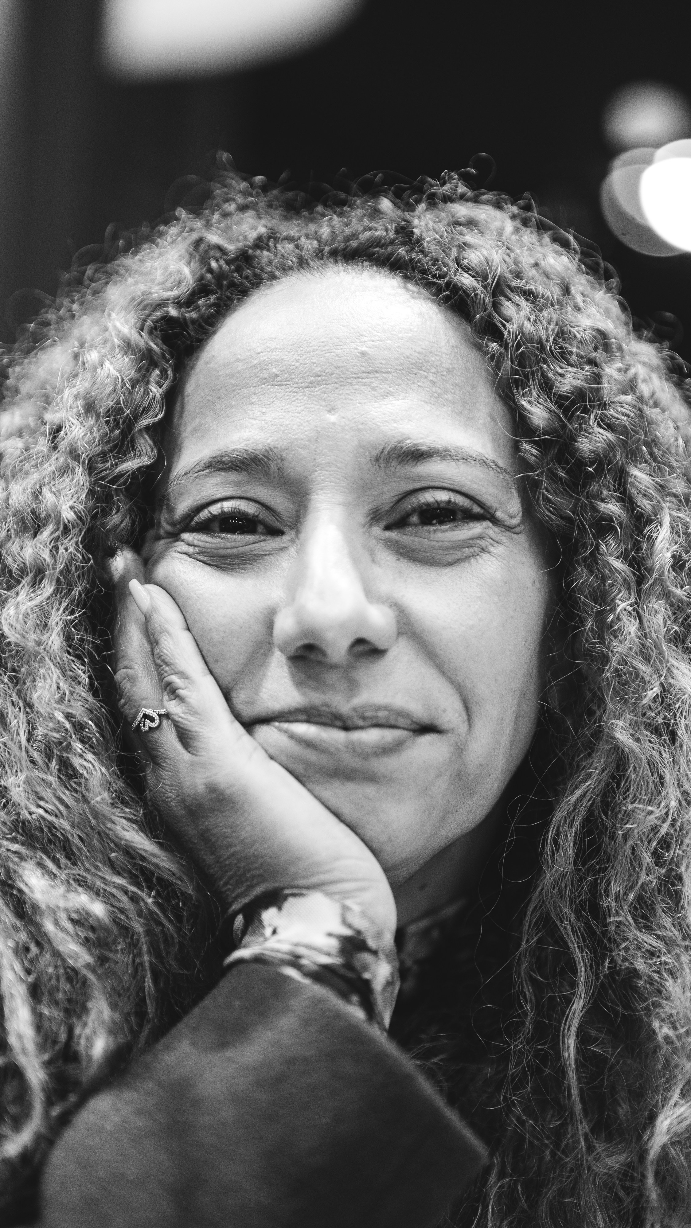 RETRATOS. MA Visuals — Fotografia e Vídeo