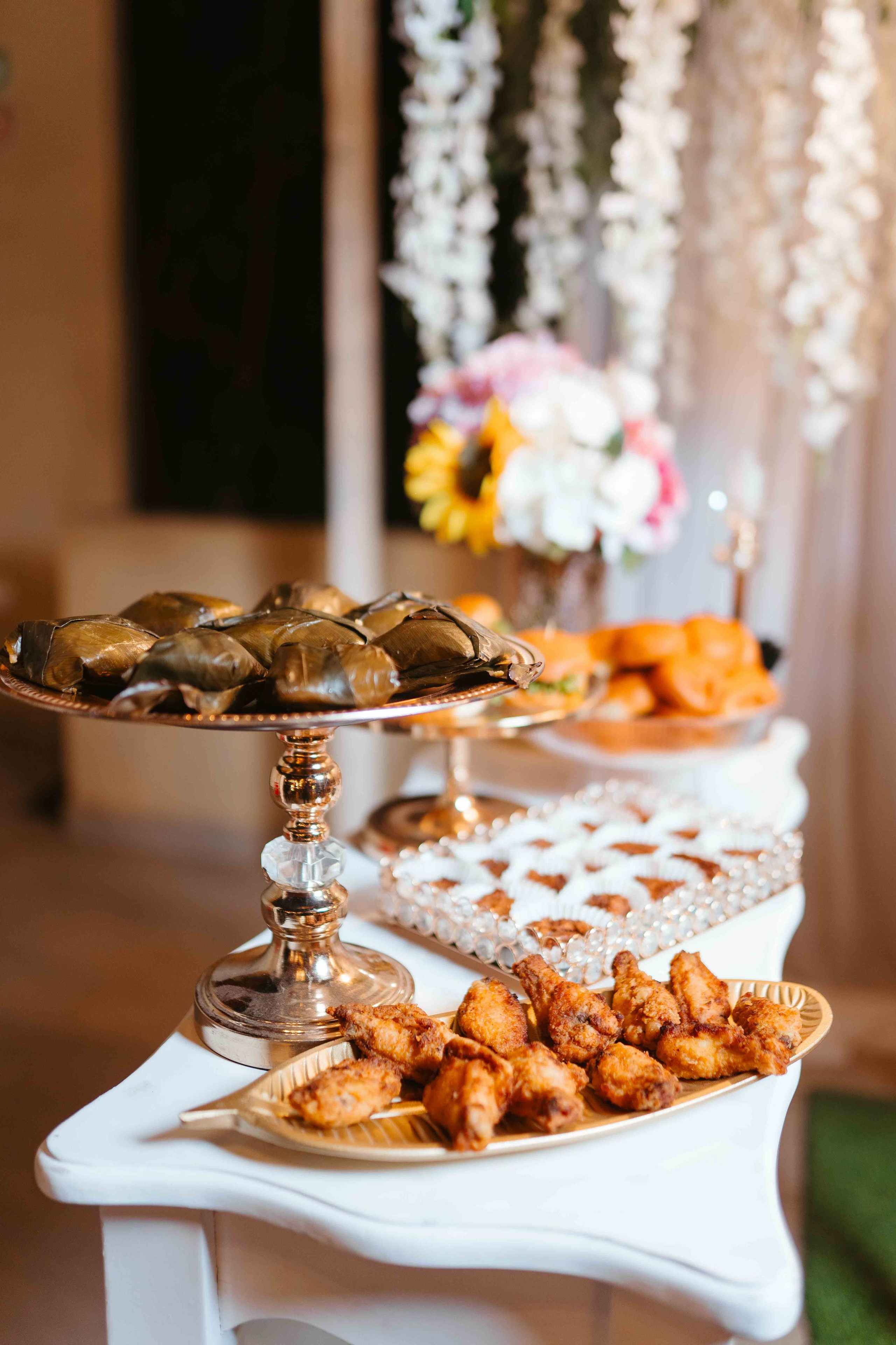 Jennifer y Vladimir. Fotógrafo de bodas en Loja Ecuador | Piero Alvarez PH