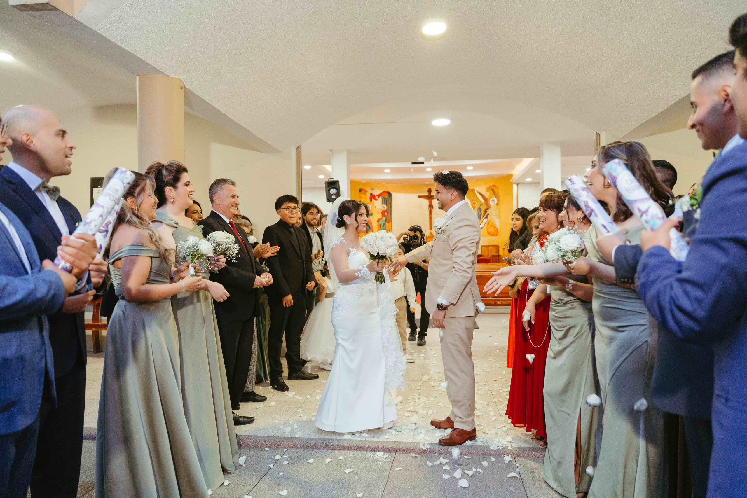 Boda de Kelvin y Yari en Loja | Fotografía y Filmación por Piero Alvarez. Fotógrafo de bodas en Loja Ecuador | Piero Alvarez PH