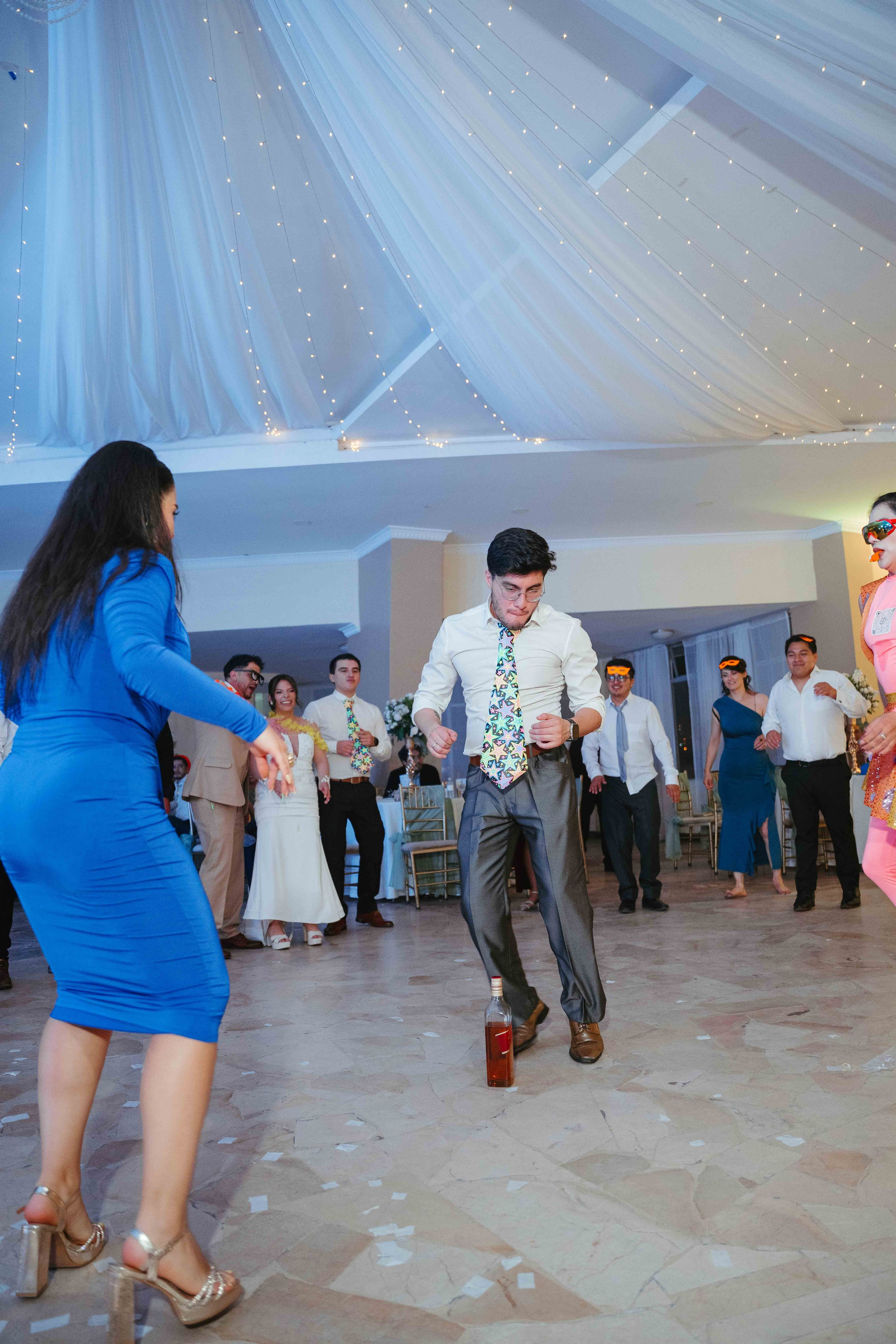 Boda de Kelvin y Yari en Loja | Fotografía y Filmación por Piero Alvarez. Fotógrafo de bodas en Loja Ecuador | Piero Alvarez PH