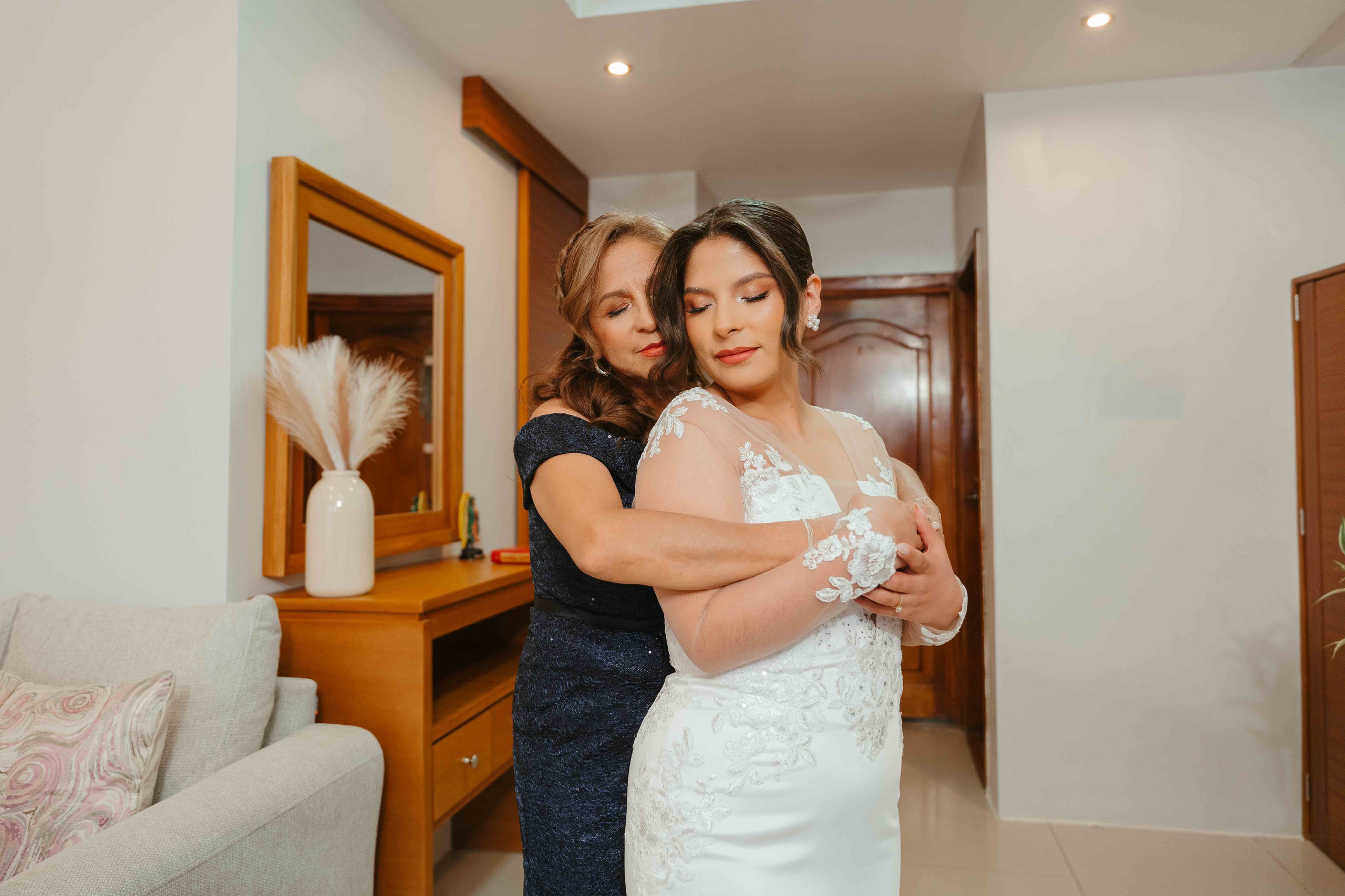 Boda de Kelvin y Yari en Loja | Fotografía y Filmación por Piero Alvarez. Fotógrafo de bodas en Loja Ecuador | Piero Alvarez PH