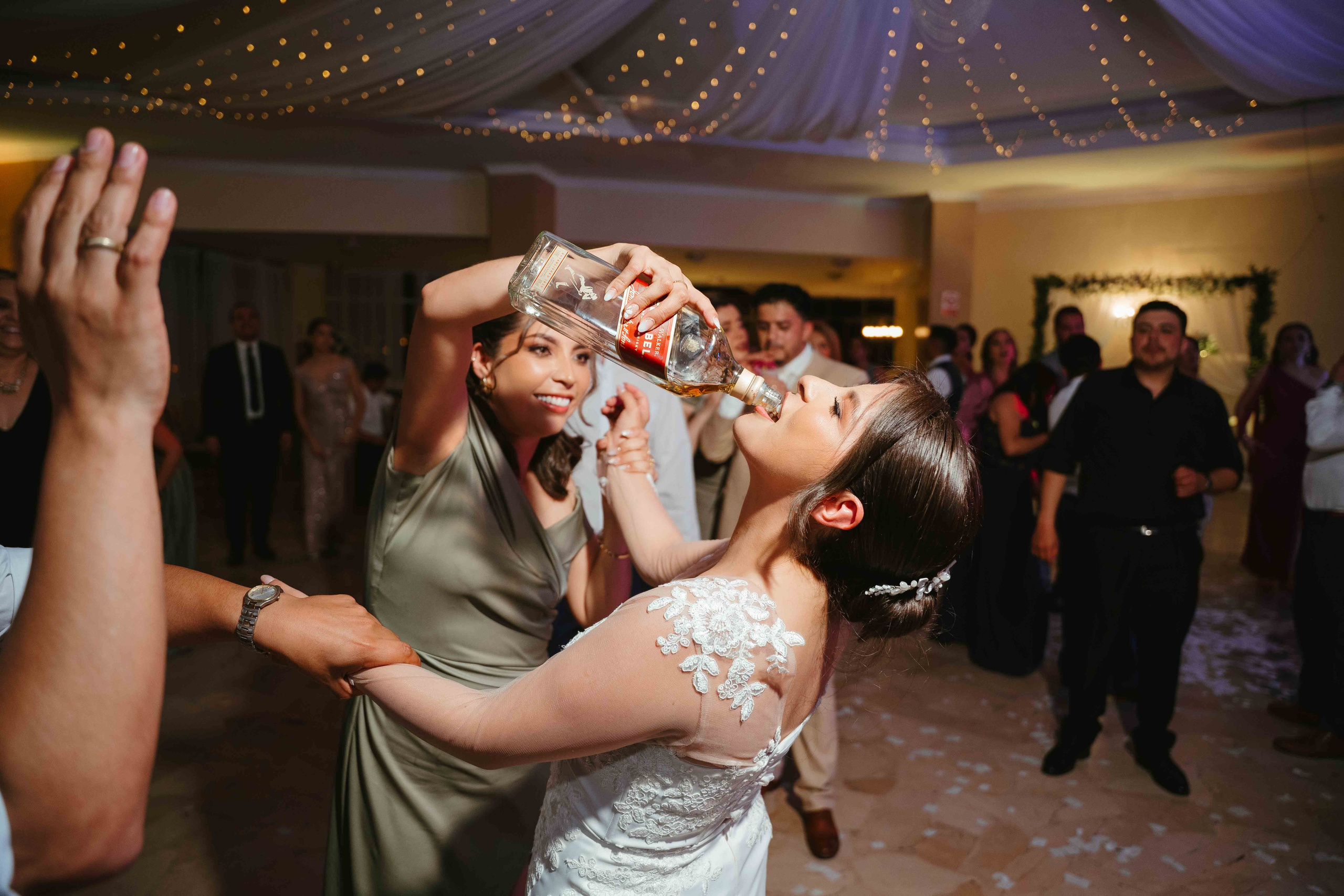 Boda de Kelvin y Yari en Loja | Fotografía y Filmación por Piero Alvarez. Fotógrafo de bodas en Loja Ecuador | Piero Alvarez PH