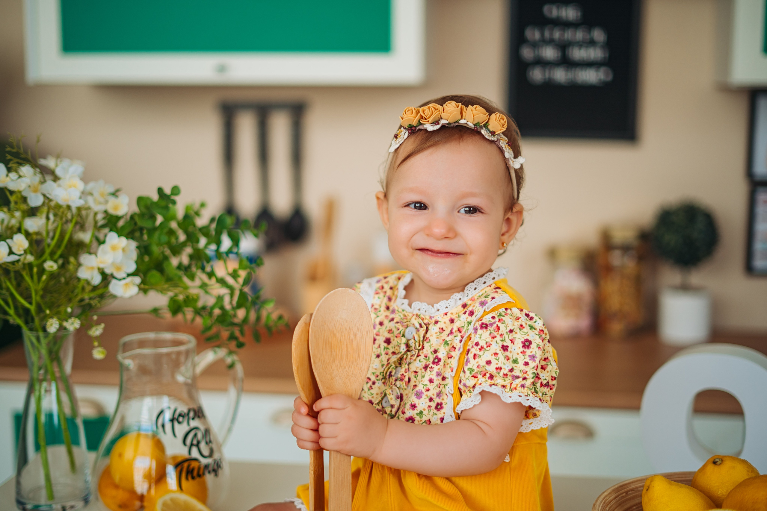 Mira. Diana Muntean Photography