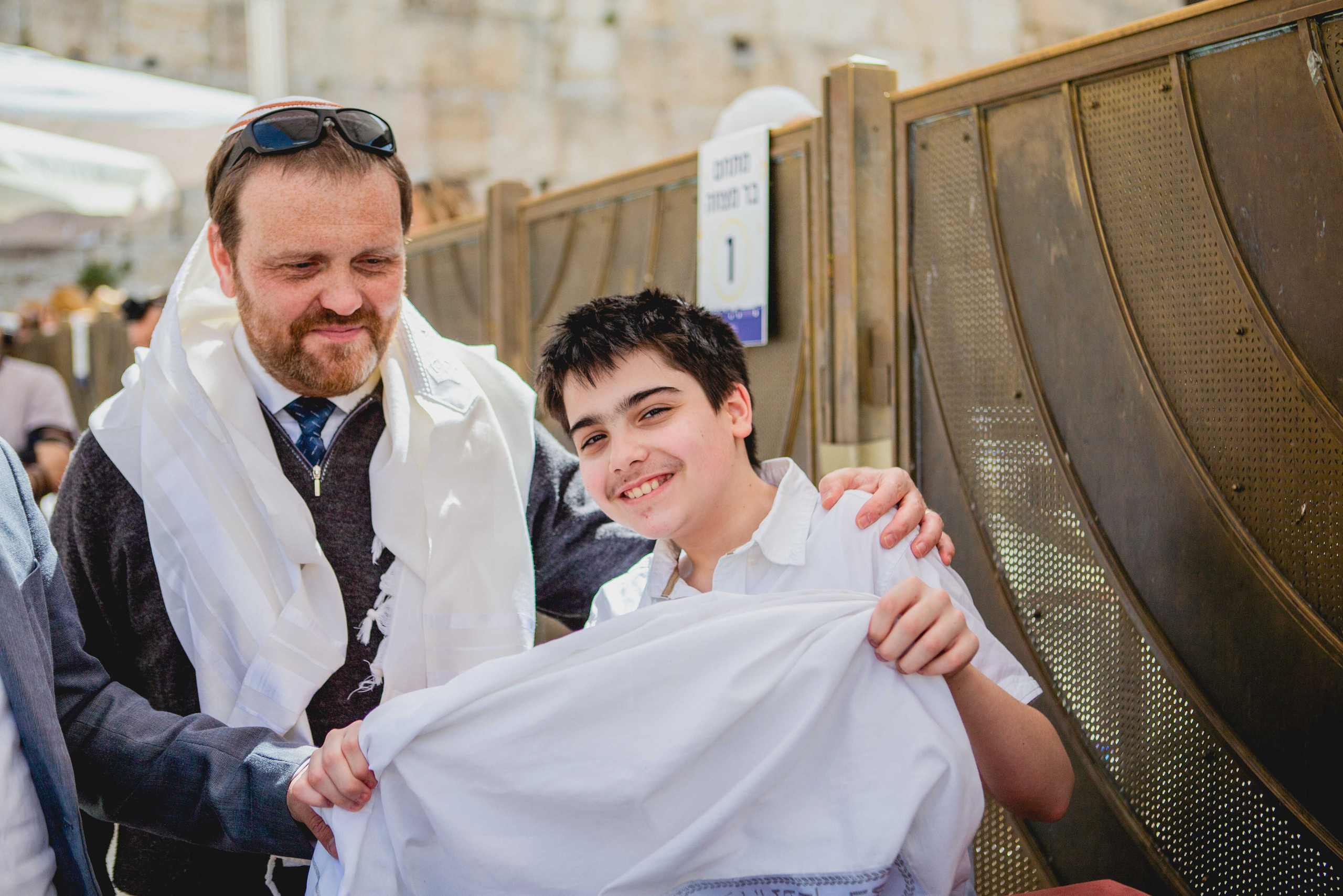 BAR MITZVAH + PHOTOSESSION IN OLD JERUSALEM. Https://shi-photo.com/