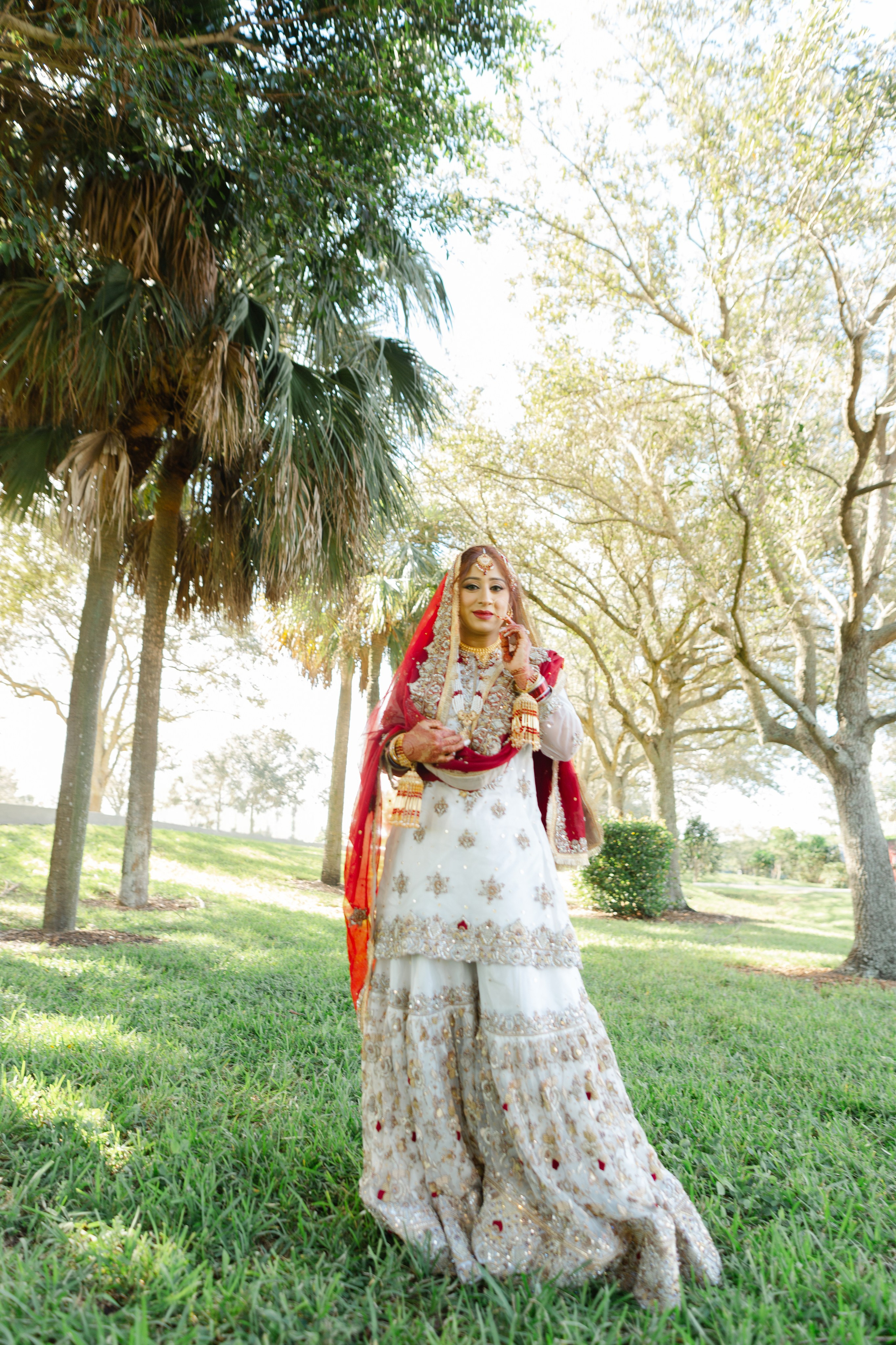 Pakistan wedding. My name is Kate and I am family and wedding photographer