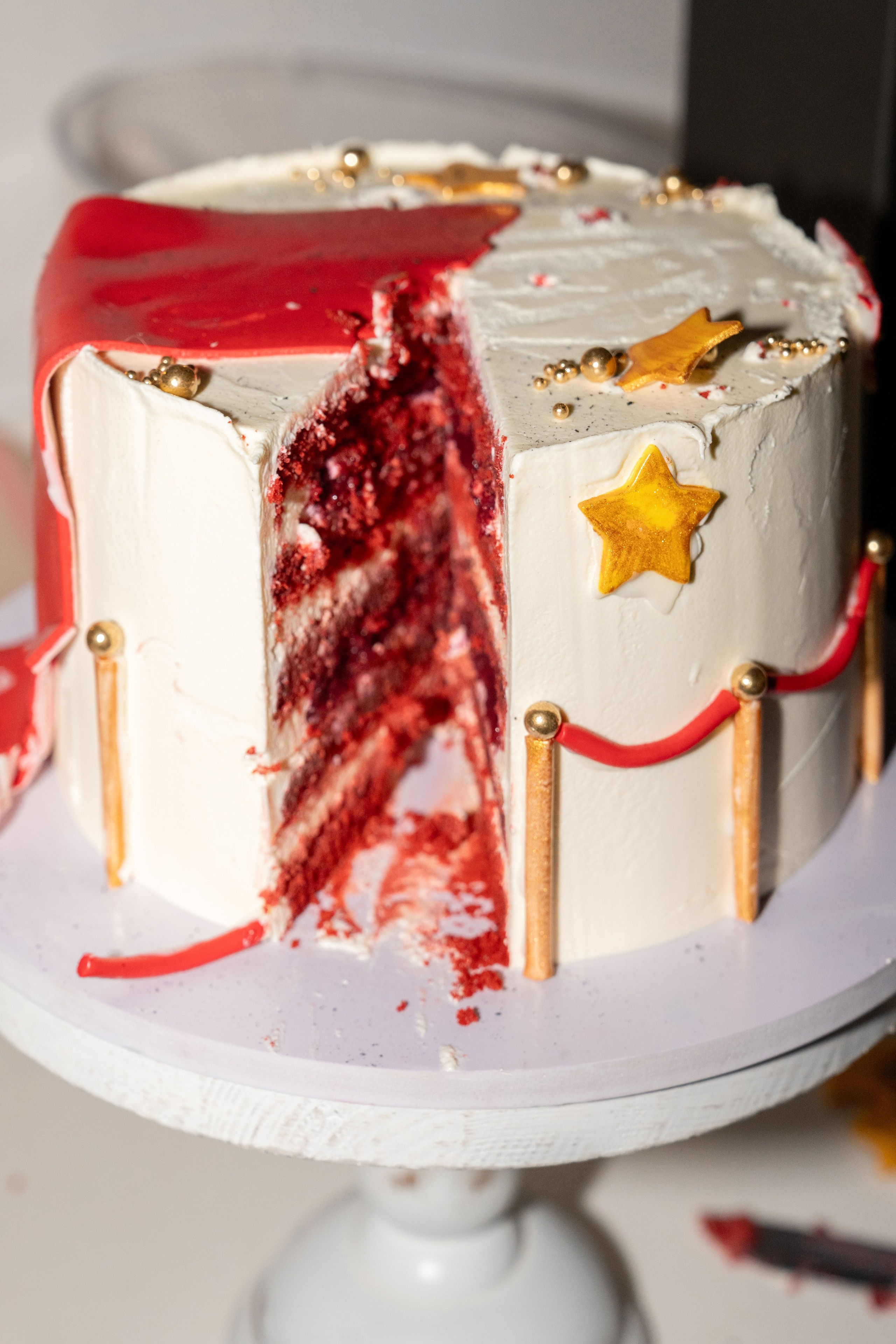 W4W BOAT PARTY. PHOTOGRAPHER IN HONG KONG (WEDDING, FASHION, FAMILY, EVENTS)