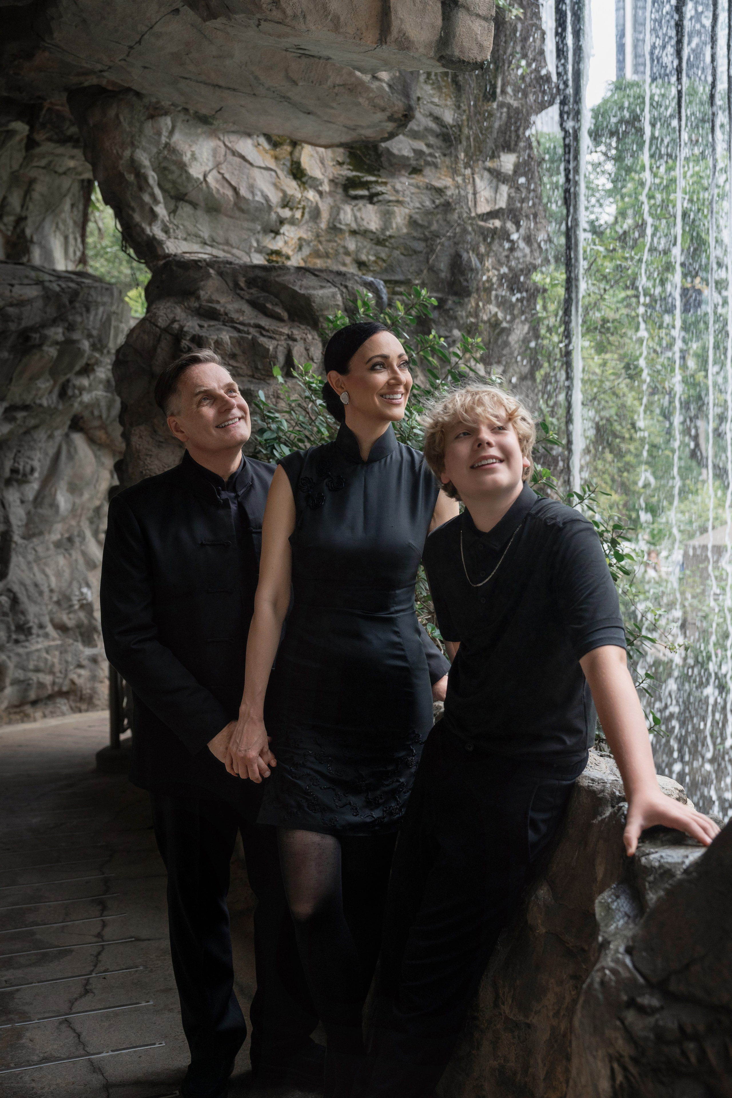 ANN’S FAMILY. ФОТОГРАФ В ГОНКОНГЕ (СВАДЬБЫ, FASHION, СЕМЕЙНЫЕ, МЕРОПРИЯТИЯ, ФОТОПРОГУЛКИ)