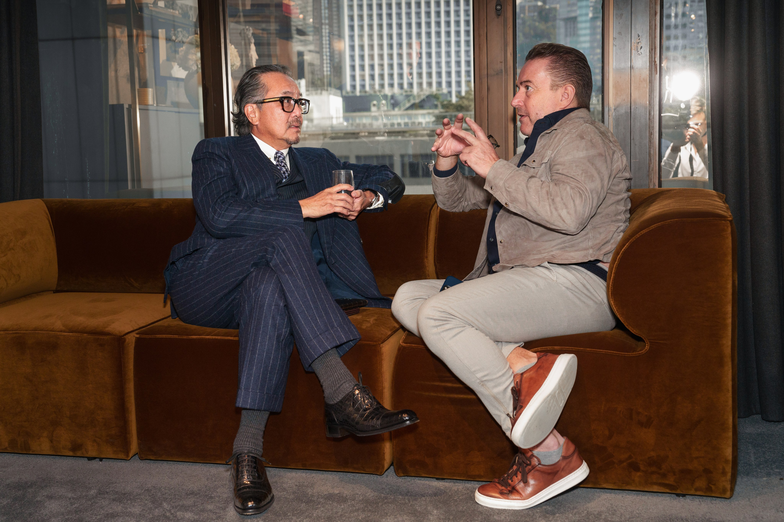 WATCHBOX. ФОТОГРАФ В ГОНКОНГЕ (СВАДЬБЫ, FASHION, СЕМЕЙНЫЕ, МЕРОПРИЯТИЯ, ФОТОПРОГУЛКИ)