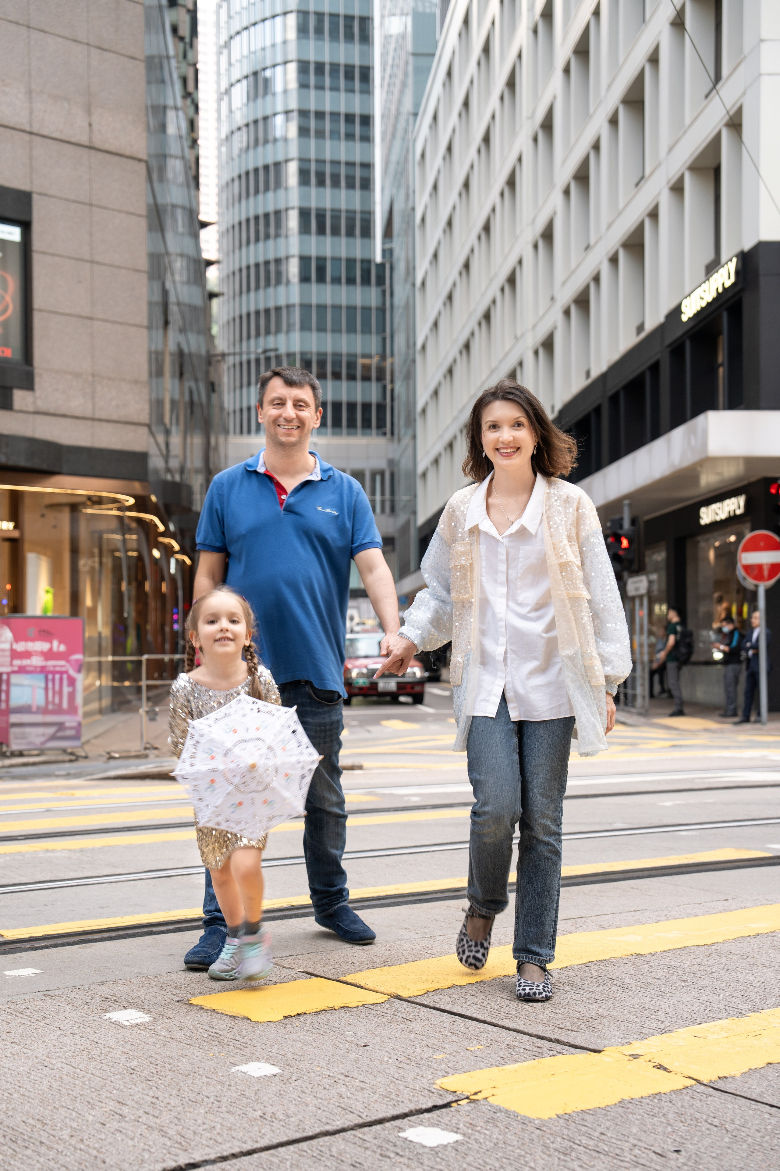 NADEZDA’S FAMILY. ФОТОГРАФ В ГОНКОНГЕ (СВАДЬБЫ, FASHION, СЕМЕЙНЫЕ, МЕРОПРИЯТИЯ, ФОТОПРОГУЛКИ)