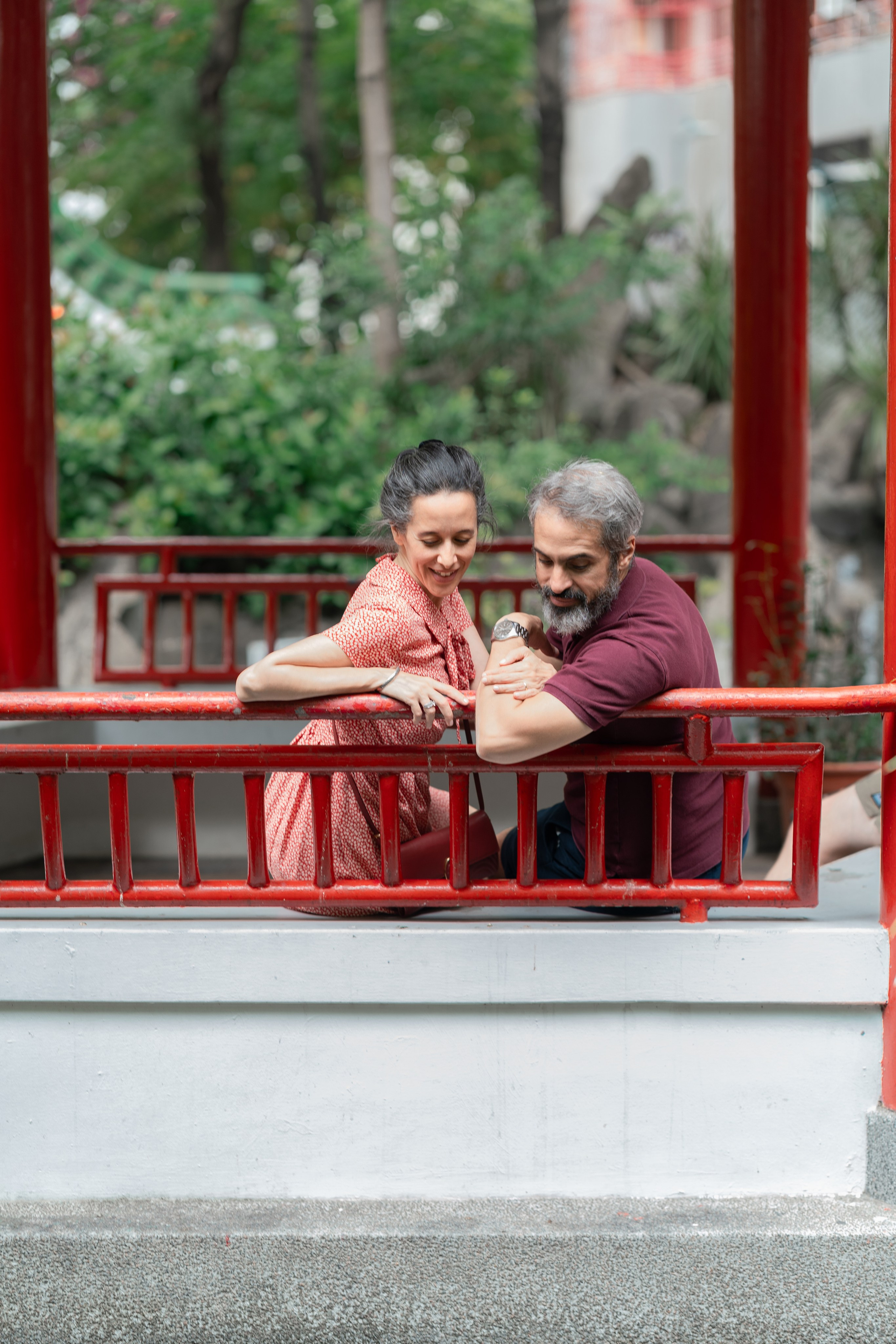 SOPHIA & SERGE CENTRAL. ФОТОГРАФ В ГОНКОНГЕ (СВАДЬБЫ, FASHION, СЕМЕЙНЫЕ, МЕРОПРИЯТИЯ, ФОТОПРОГУЛКИ)