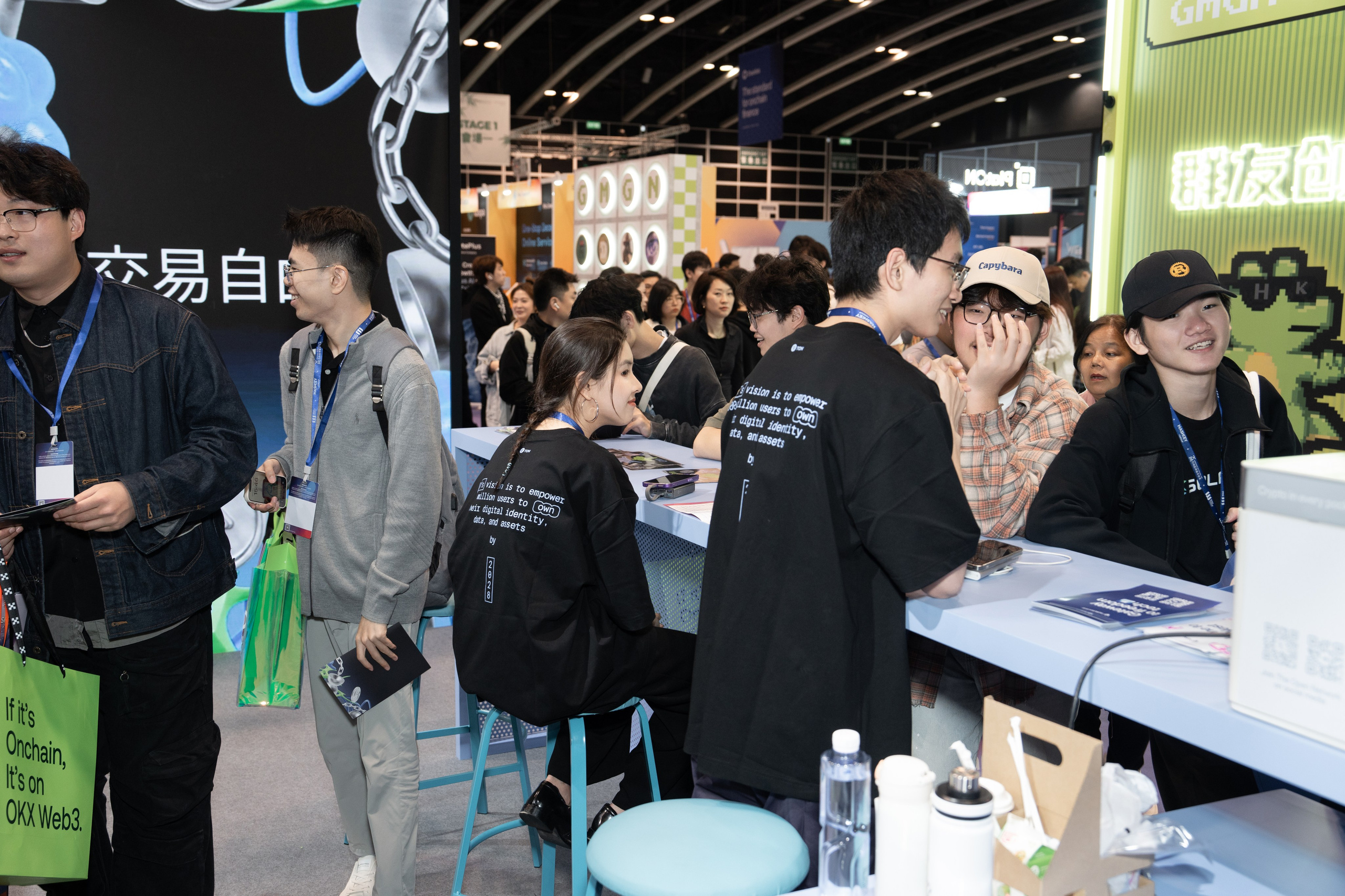 TON. PHOTOGRAPHER IN HONG KONG (WEDDING, FASHION, FAMILY, EVENTS)