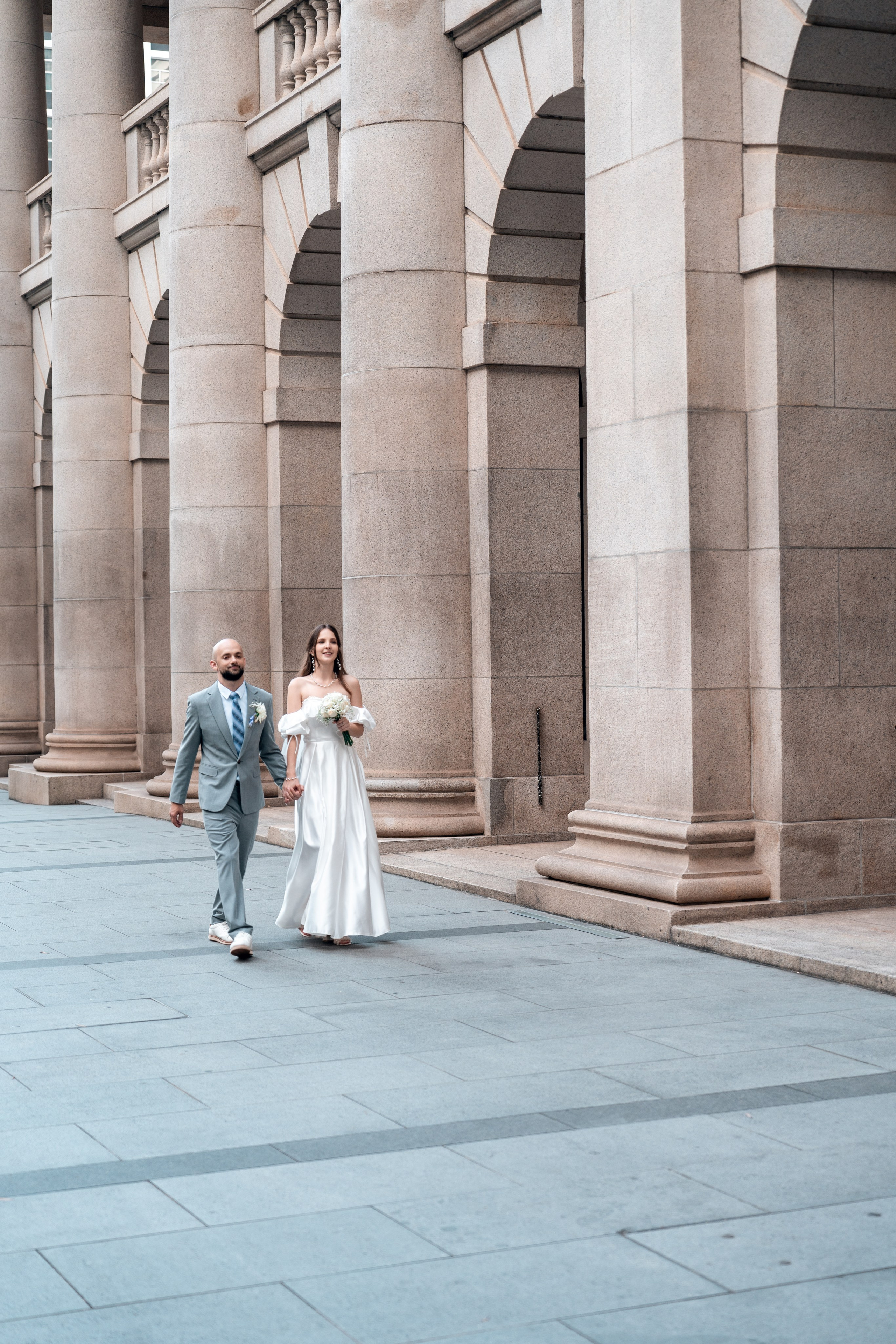 VADIM & ELIZAVETA. PHOTOGRAPHER IN HONG KONG (WEDDING, FASHION, FAMILY, EVENTS)