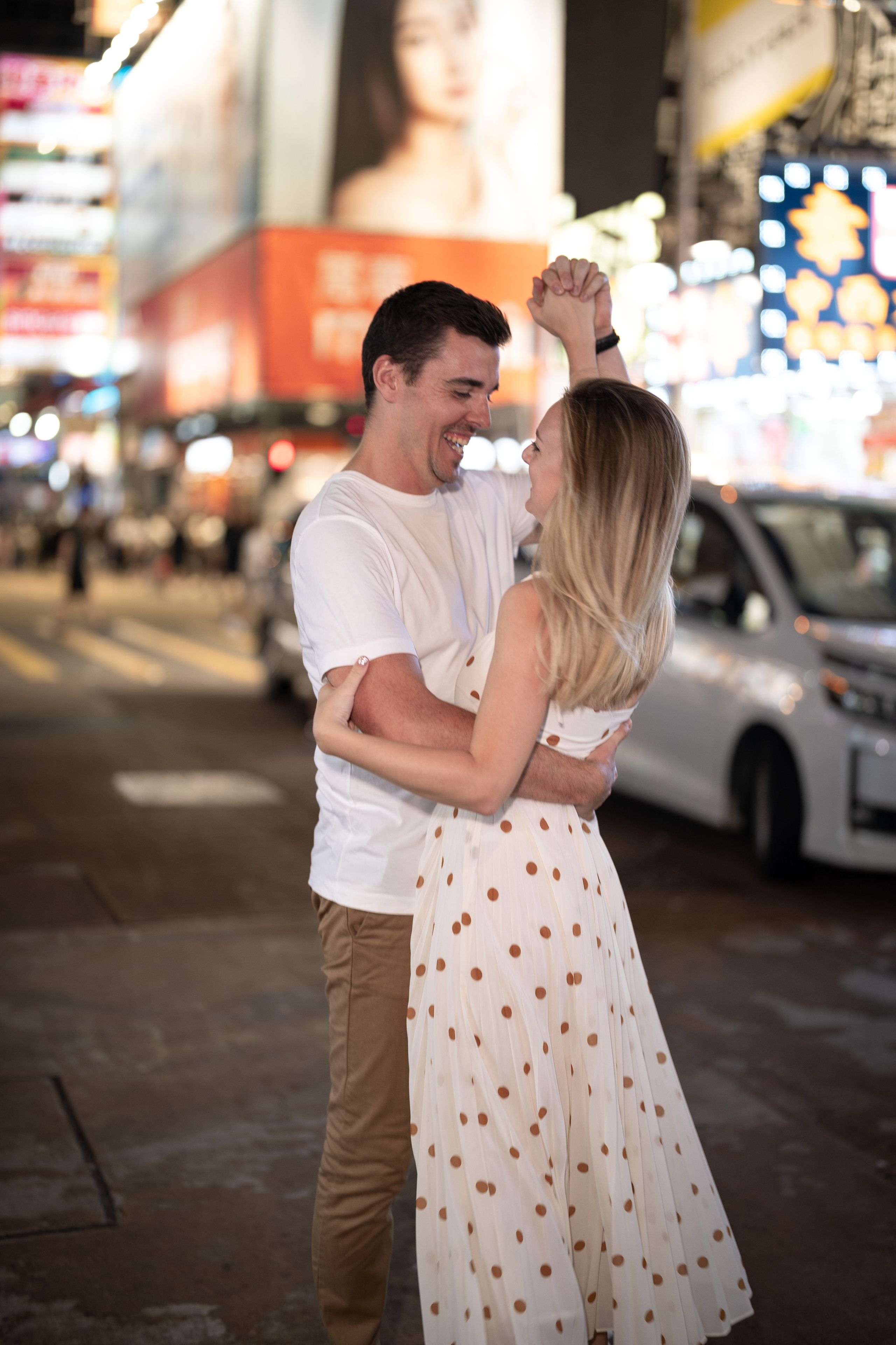 MARGO & ROMA. ФОТОГРАФ В ГОНКОНГЕ (СВАДЬБЫ, FASHION, СЕМЕЙНЫЕ, МЕРОПРИЯТИЯ, ФОТОПРОГУЛКИ)