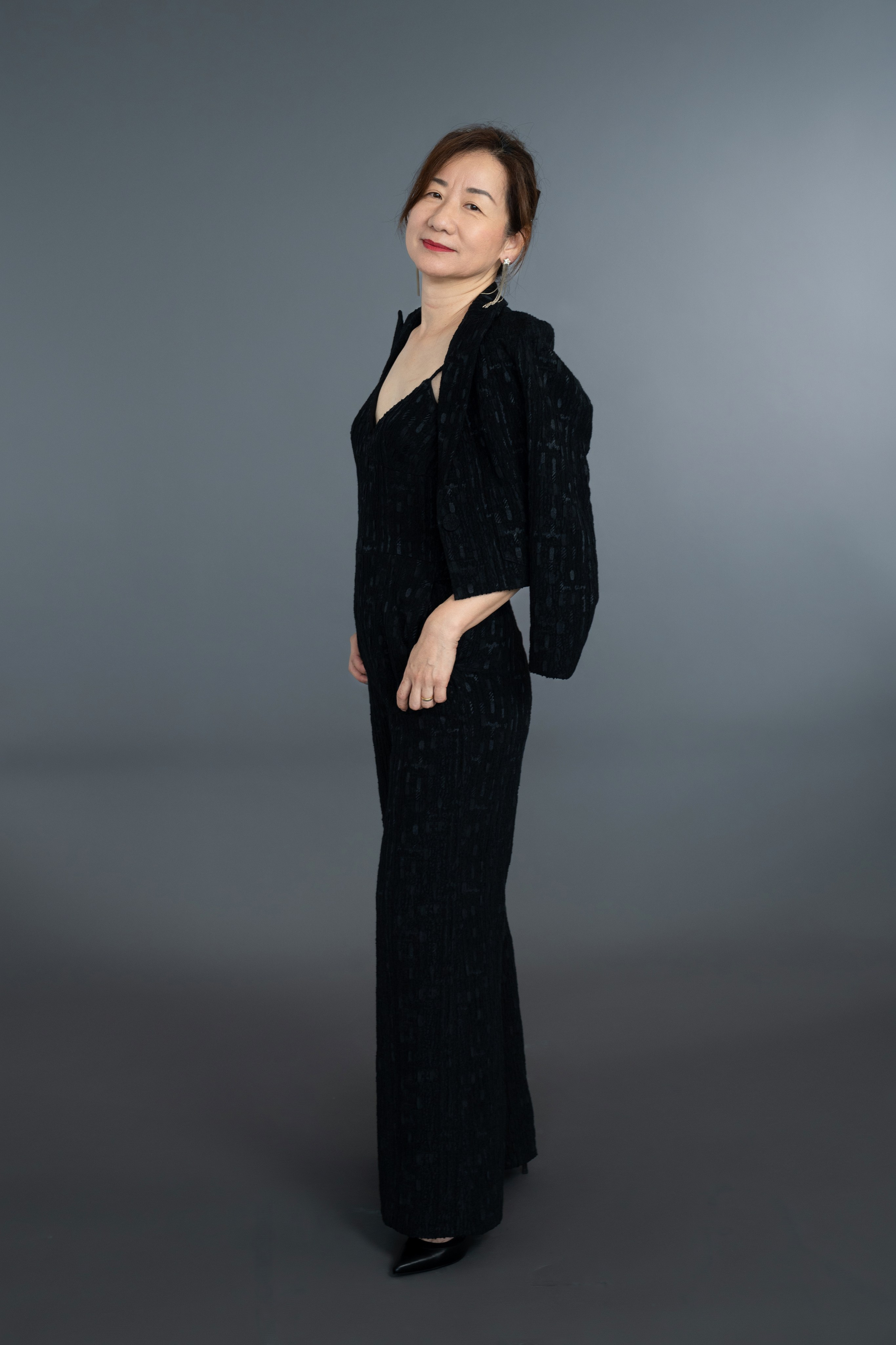 BEI’S FAMILY. PHOTOGRAPHER IN HONG KONG (WEDDING, FASHION, FAMILY, EVENTS)