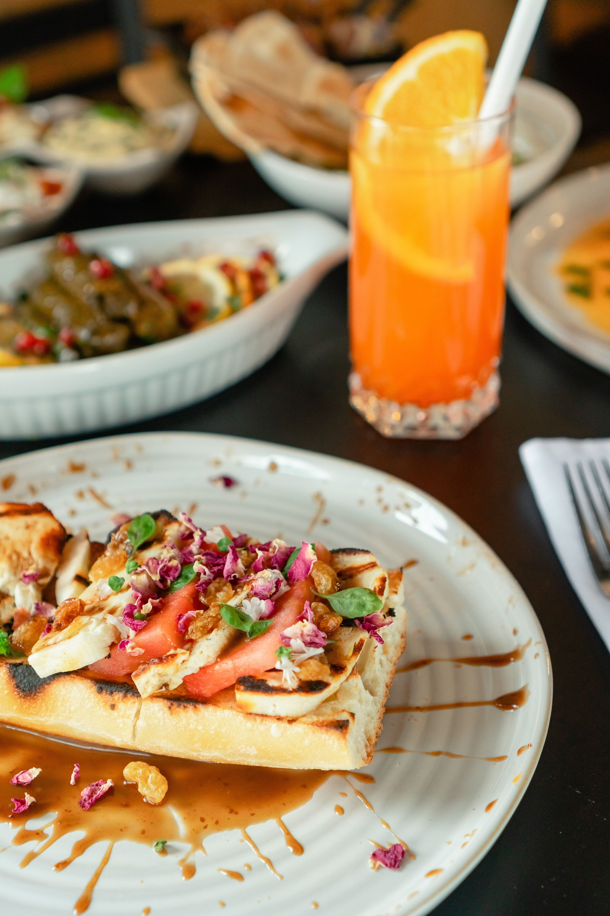 BR Sandwich. Welcome to my video and photo world!