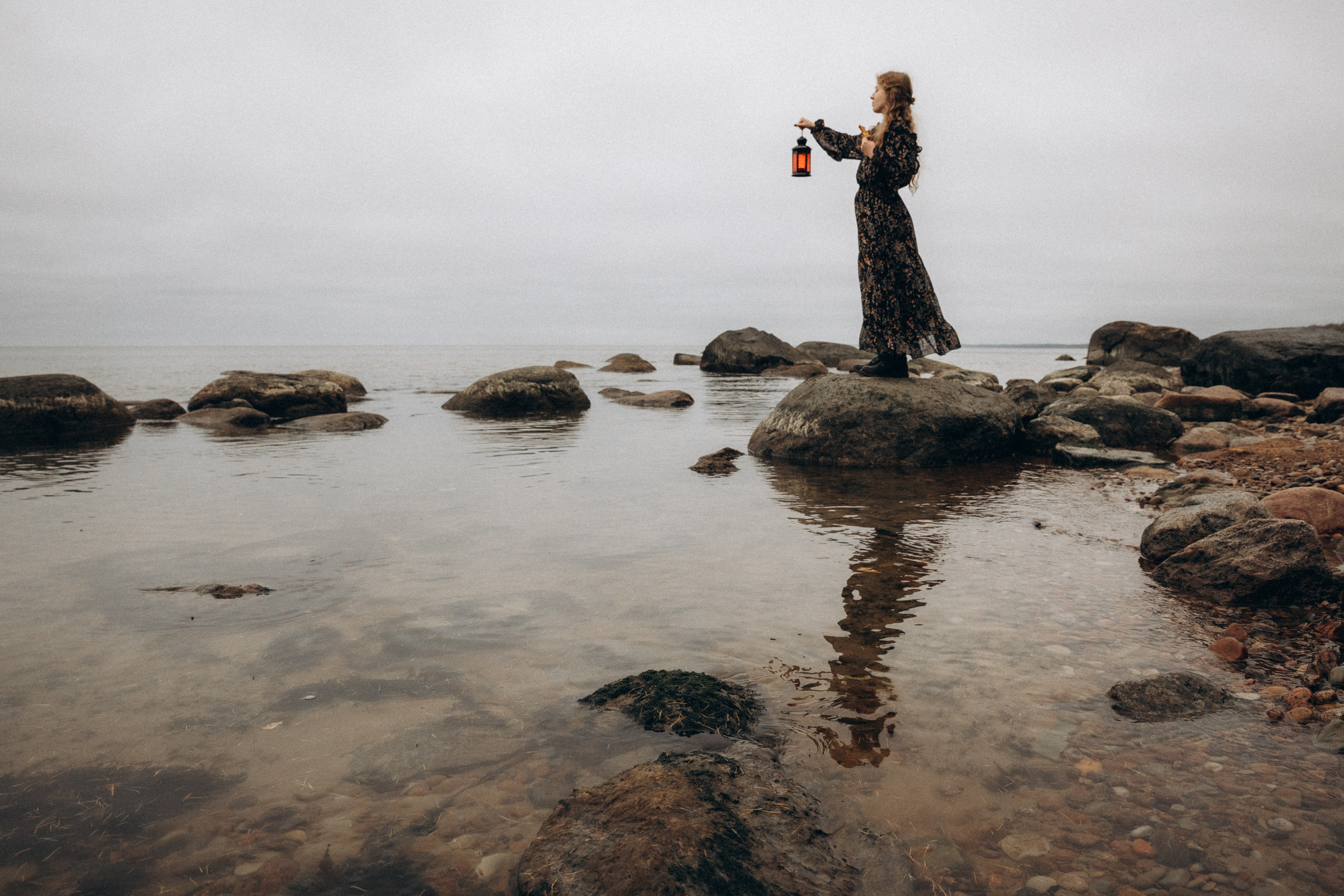 Свадьба. Детский семейный фотограф Эстония Narva Ida-Virumaa Tallinn Tartu Katerina Talik