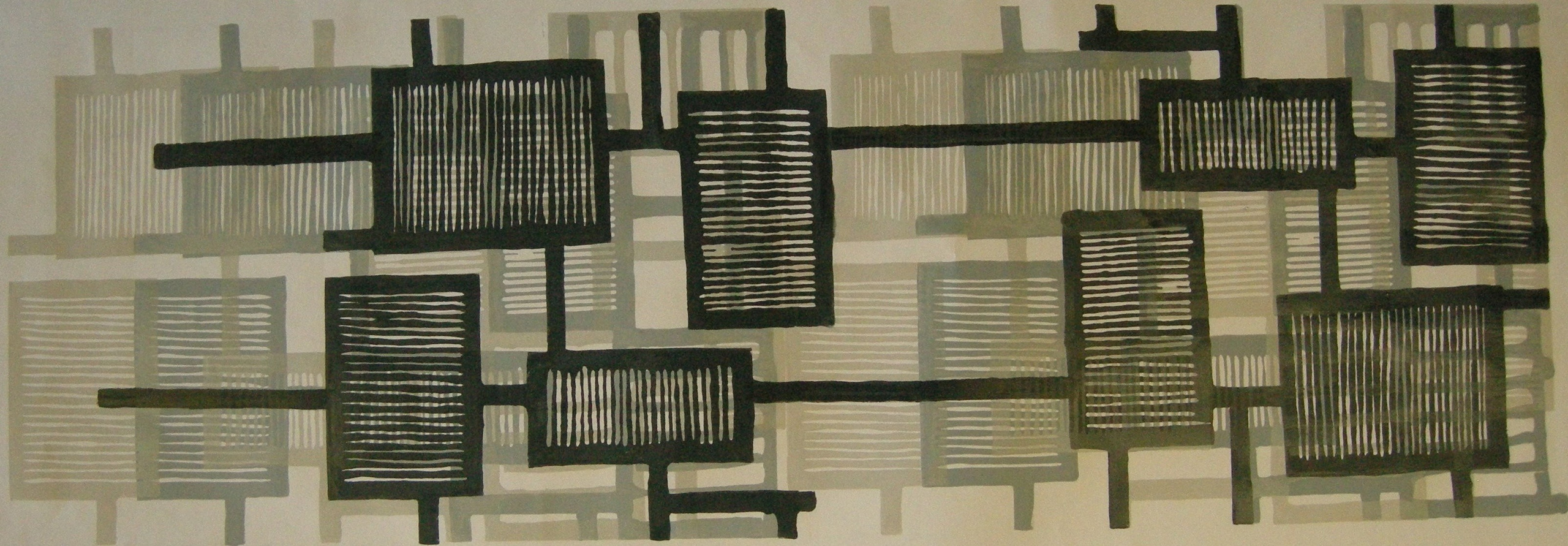 IwnniNY 2023 - 140x60
