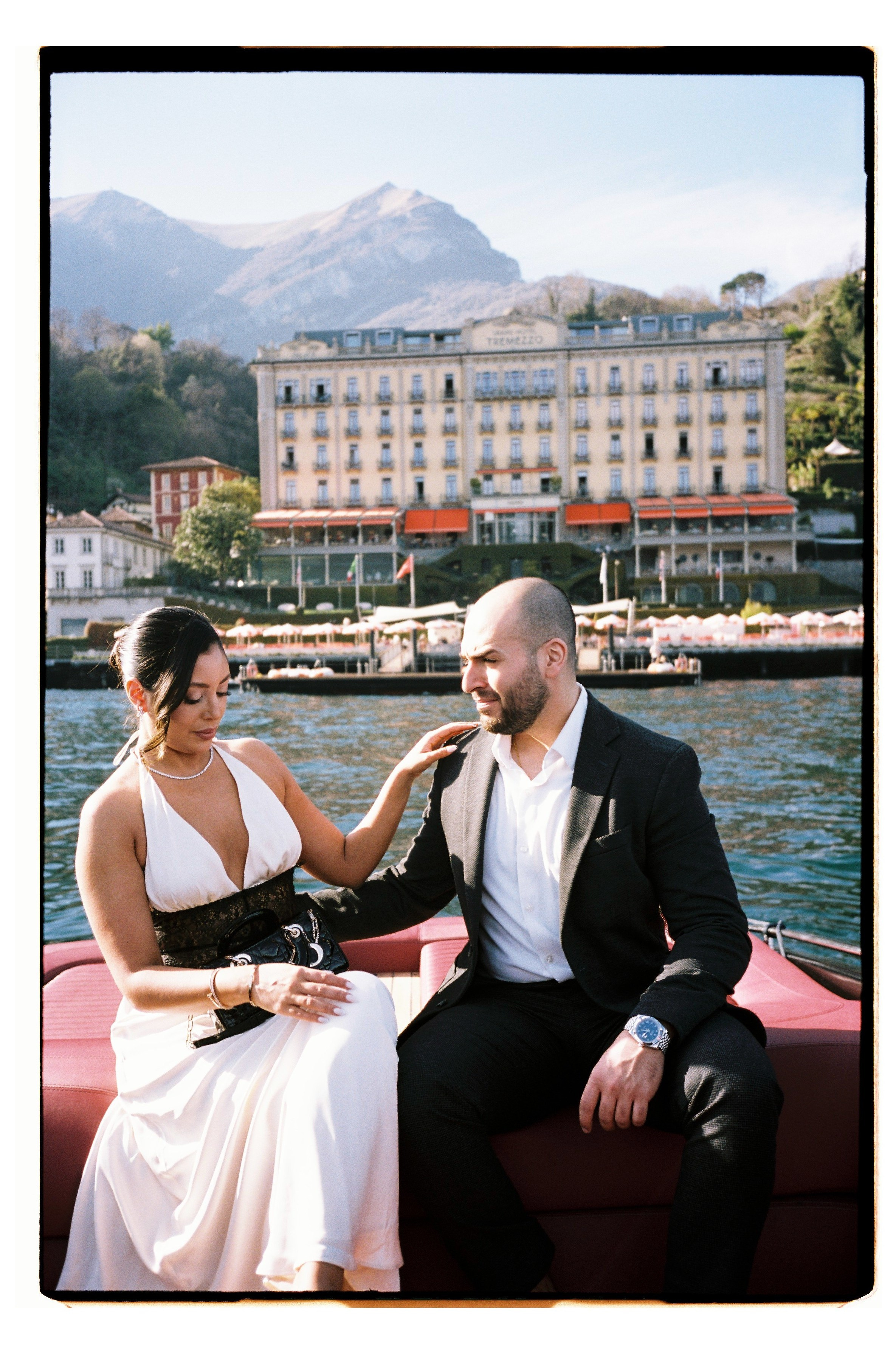 Proposal in Como Highlights Mix. Fotografo di matrimoni