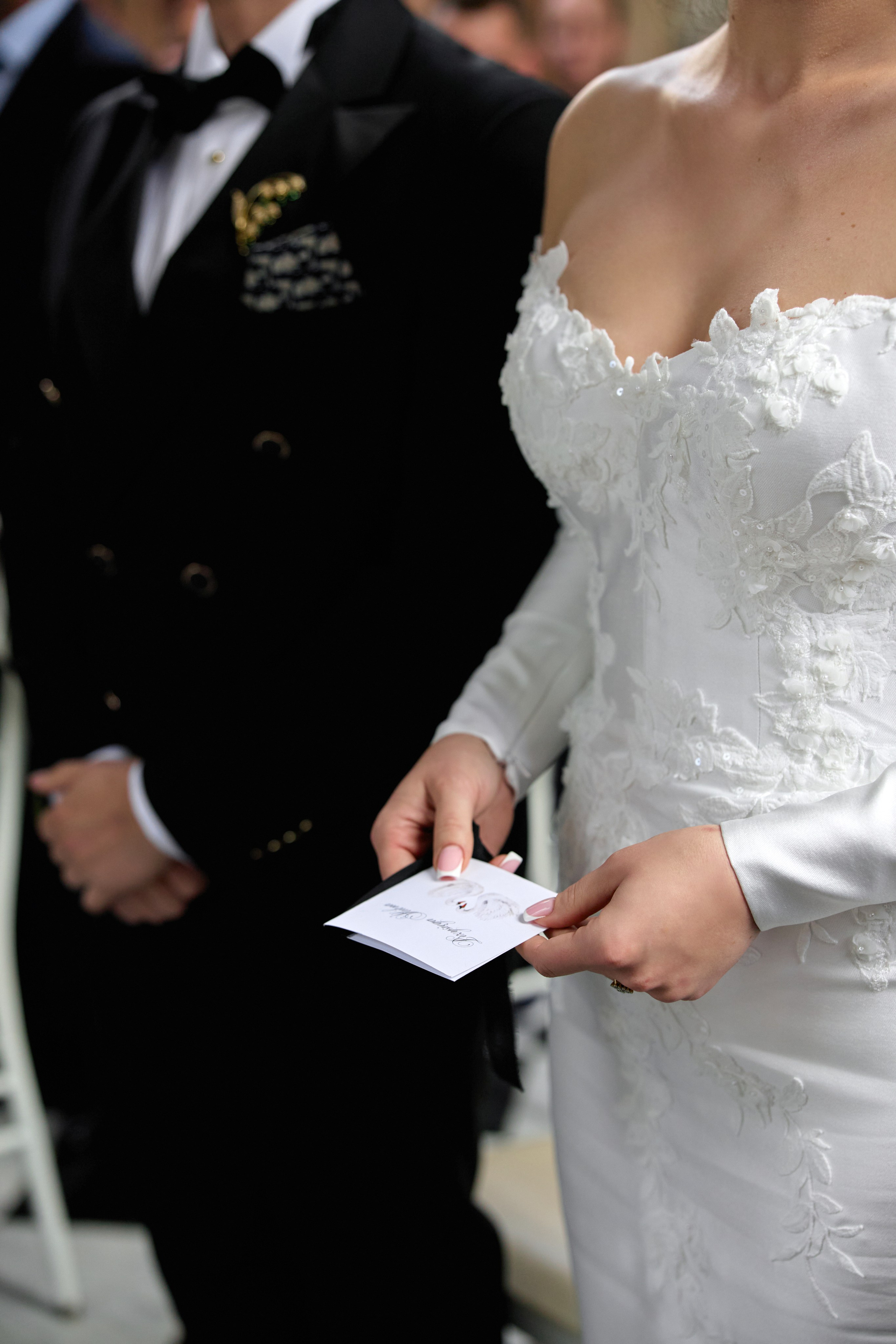 Wiktoria & Kacper. Pałac Goetz. Fotograf ślubny i rodzinny w Krakowie Yana Klymova