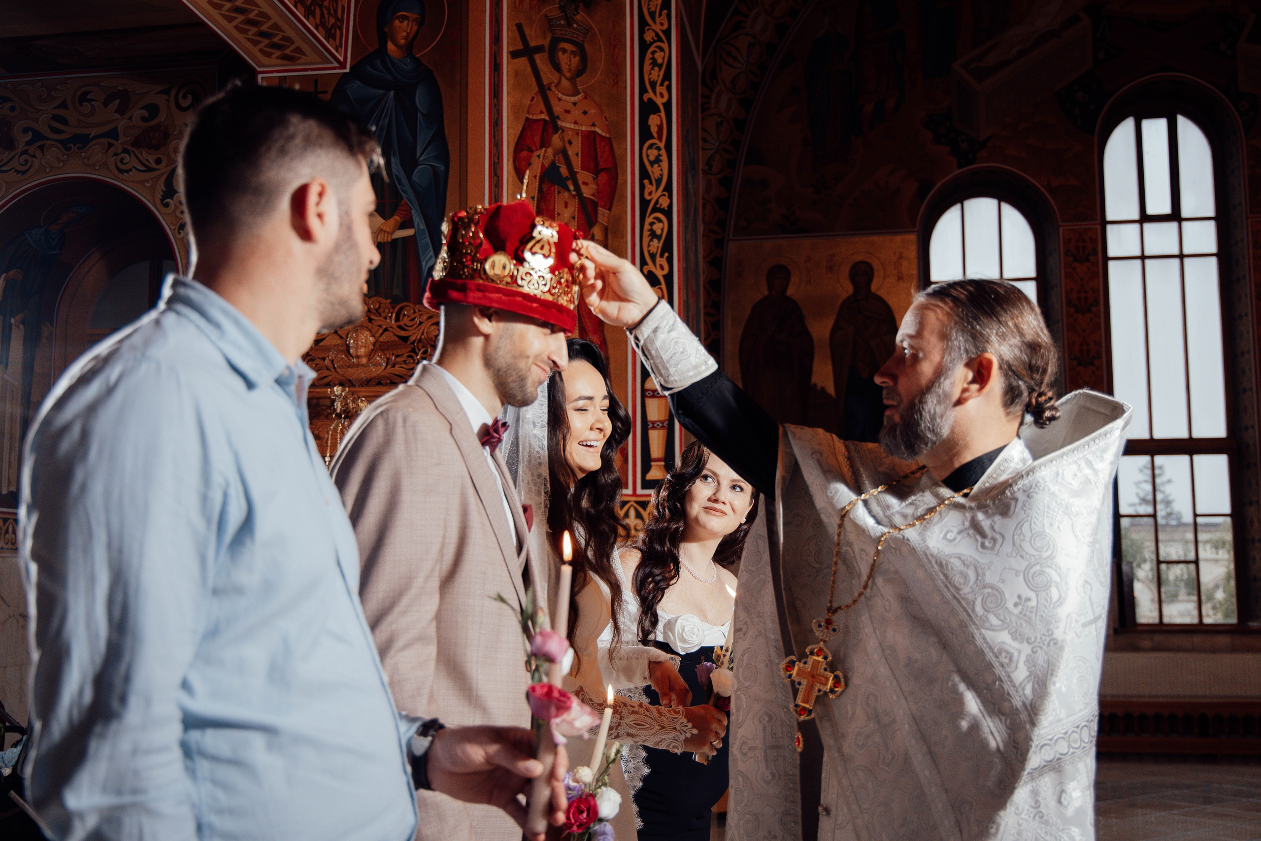 SOFIA. Свадебный Фотограф, Детский и семейый Фотограф Молдова