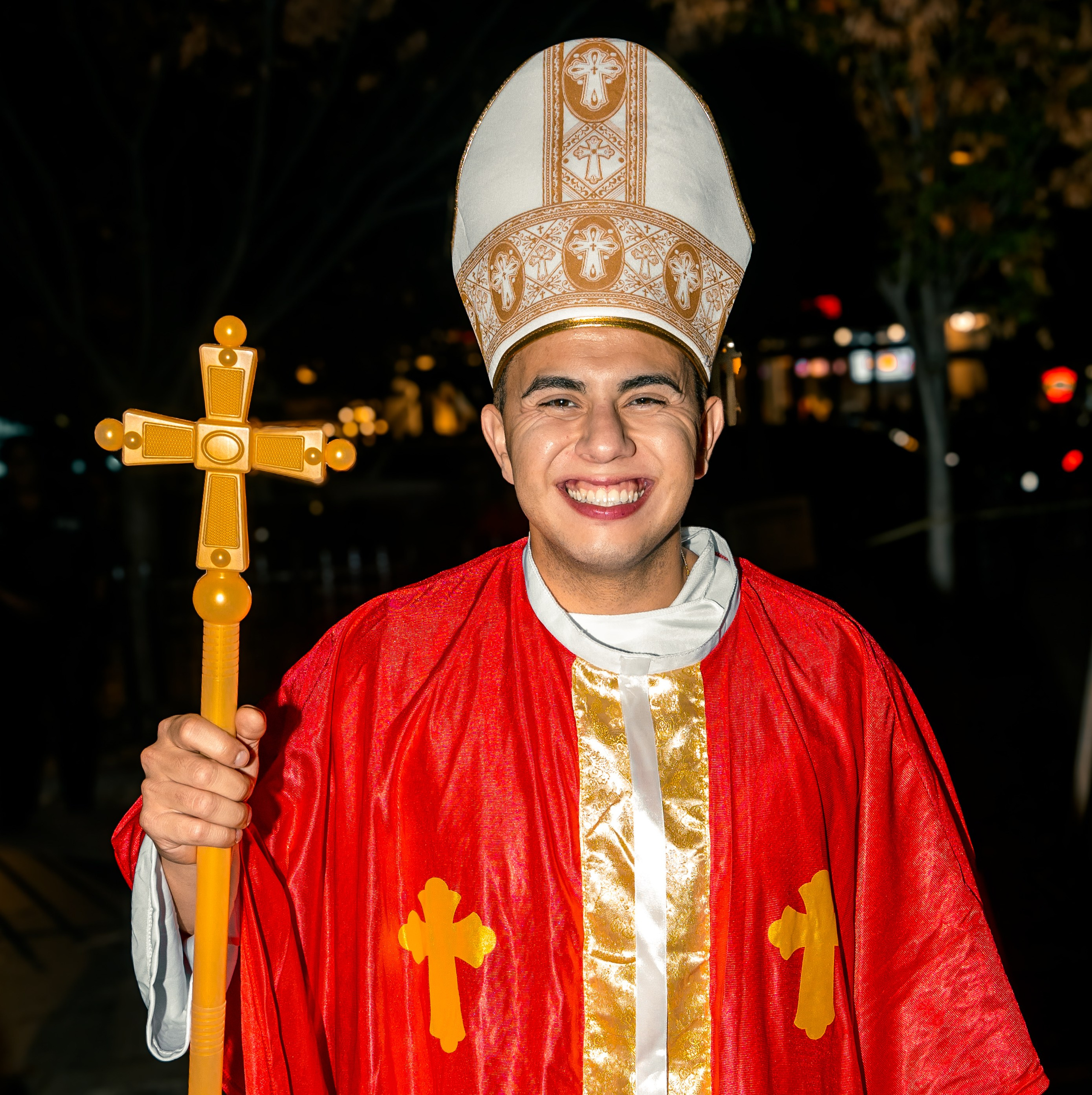 I’m Denis Bold, a professional photographer and retoucher based in New York City, but my lens travels far and wide across the United States.I am known for my meticulous attention to detail and mastery of advanced techniques like skin retouching, frequency separation, and color correction. Whether you’re looking to capture the magic of a proposal, the warmth of a family gathering, or just a photoshoot, I’m here to deliver images that tell your story with clarity and emotion.Browse through my portfolio and let’s work together to preserve your most cherished moments. Denis Bold photographer / retoucher Portrait Photography • Event Photography • Commercial Photography • Headshot Photography • Corporate Photography • Video Production • Video Editing • Video Animation • Pet Photography • Family • Wedding • Proposal