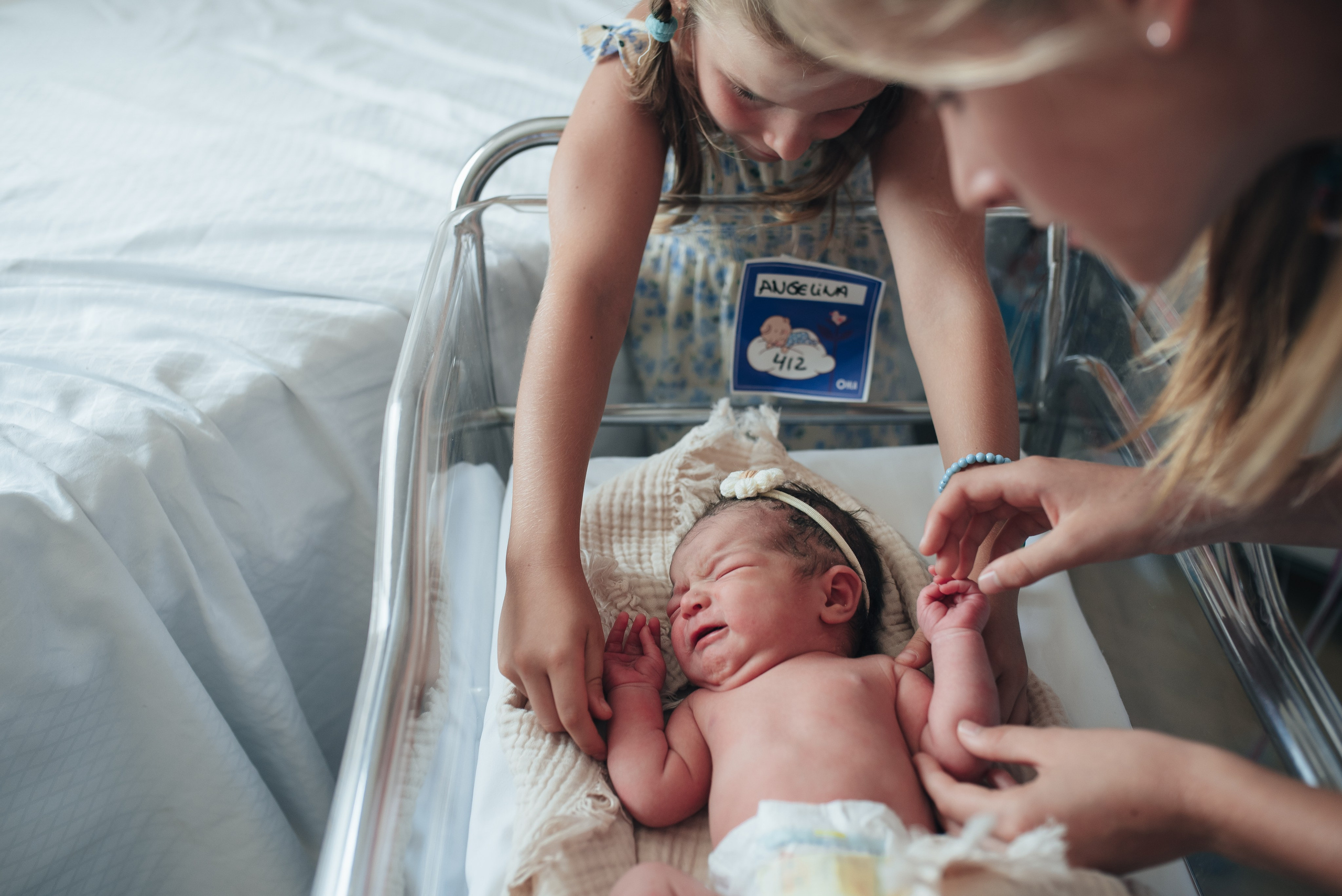 Fresh 48. Https://newbornphoto.wfolio.pro/me