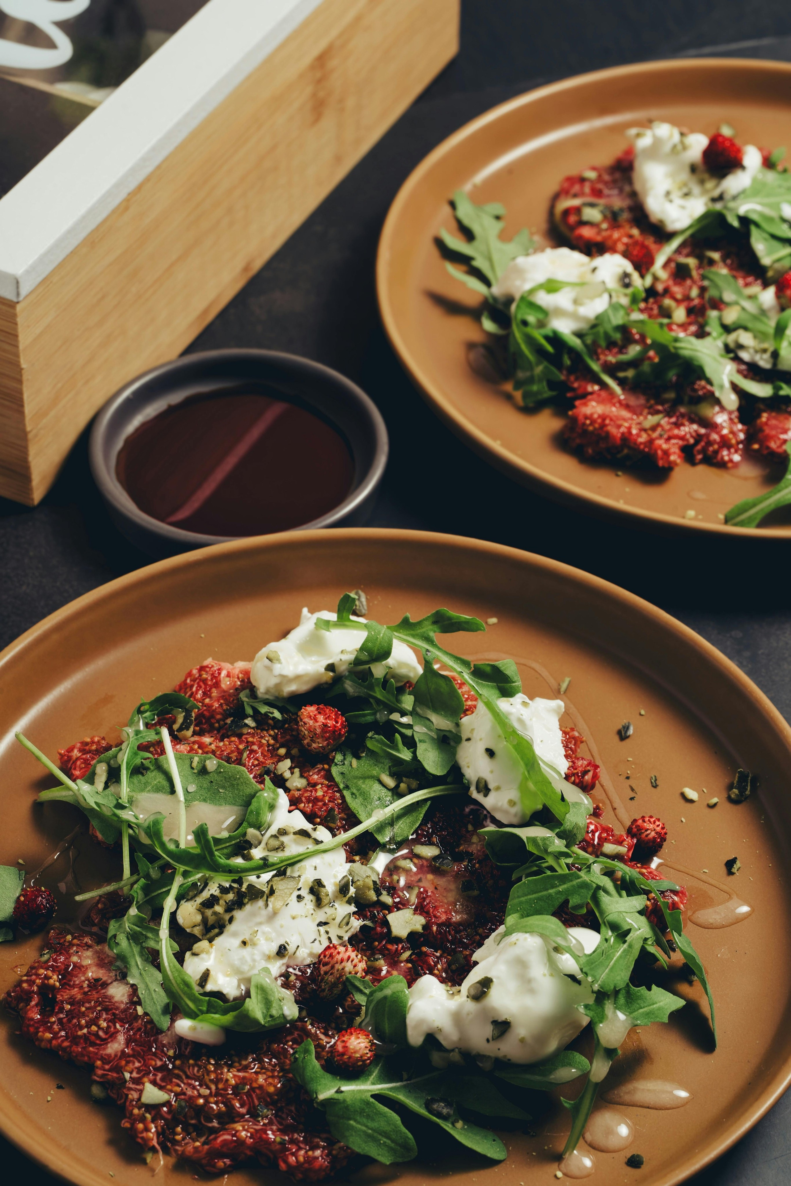 Food & Drink Photography. London Fashion & Portrait Photographer | Fashion Photoshoots, Lifestyle & Commercial Photography