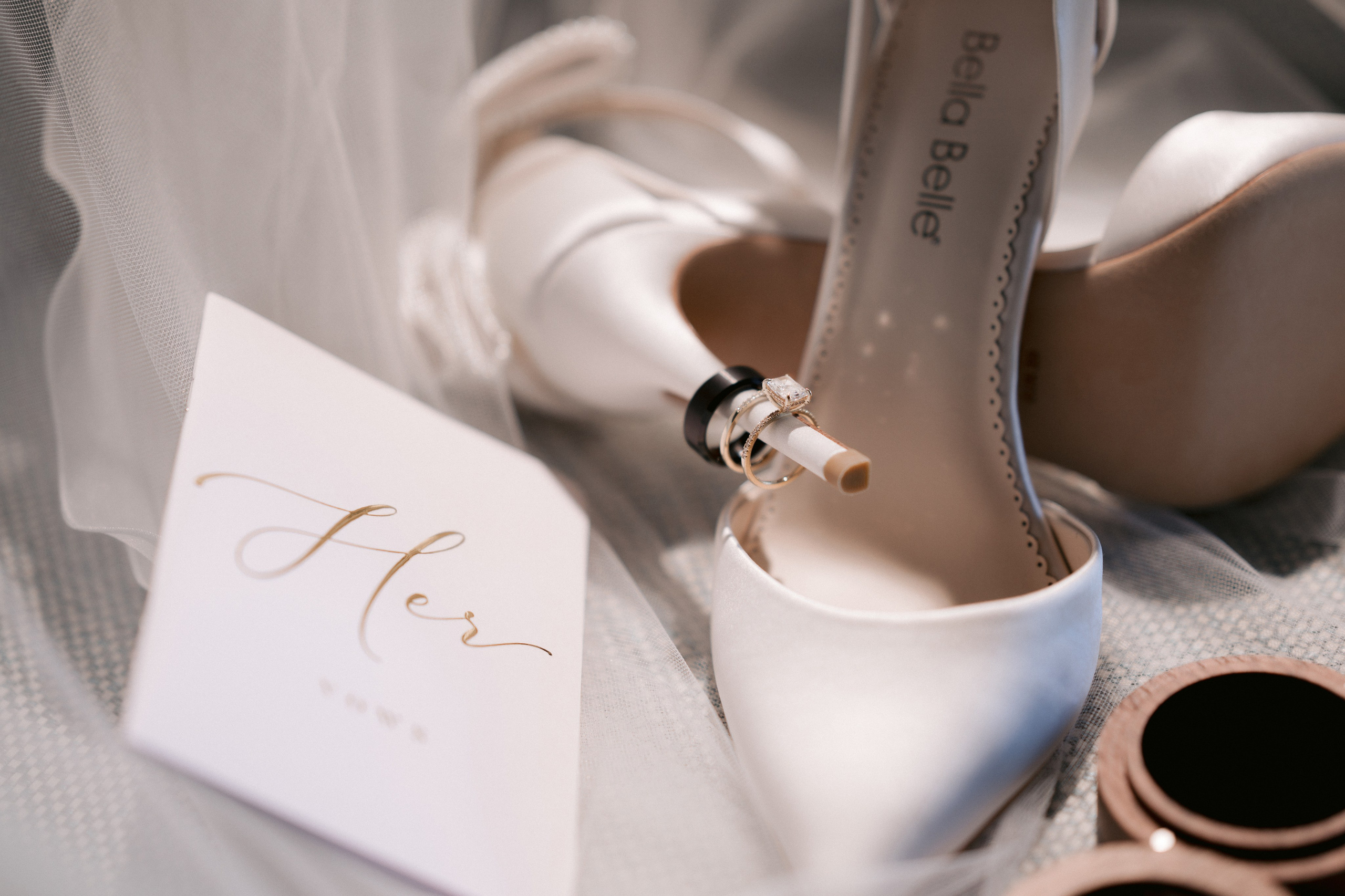 Jolanda & Eric. Punta cana wedding family fashion photographer dominican republic, destination wedding photographer, elopement photography Punta Cana