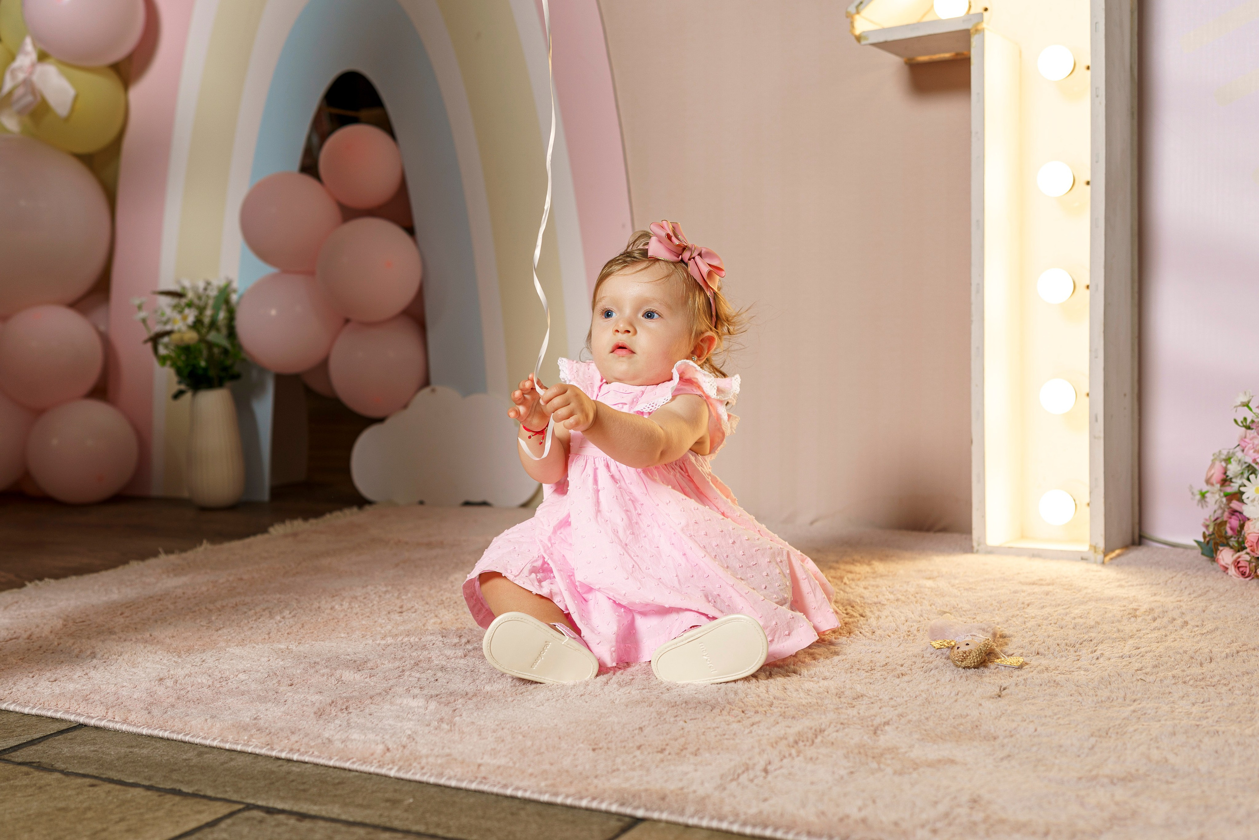 Фотограф за кръщенета и семейни тържества-Пловдив. Професионален фотограф в Пловдив и областта