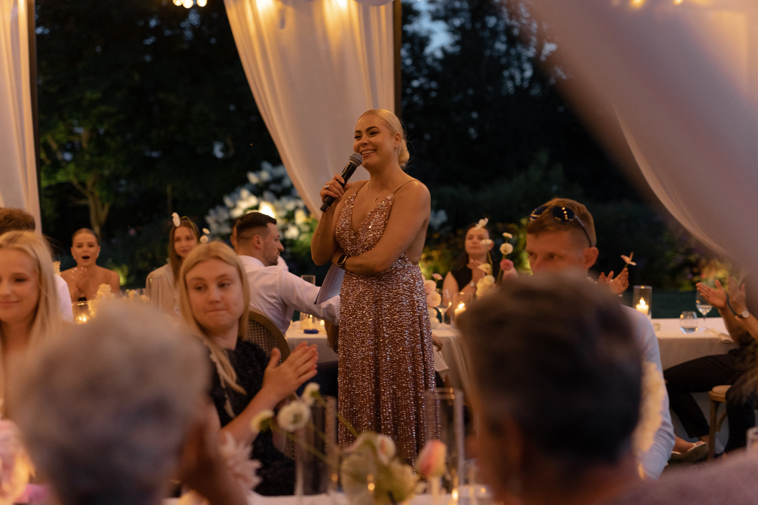 Ema Dominykas. Wedding photographer Ana Stockune