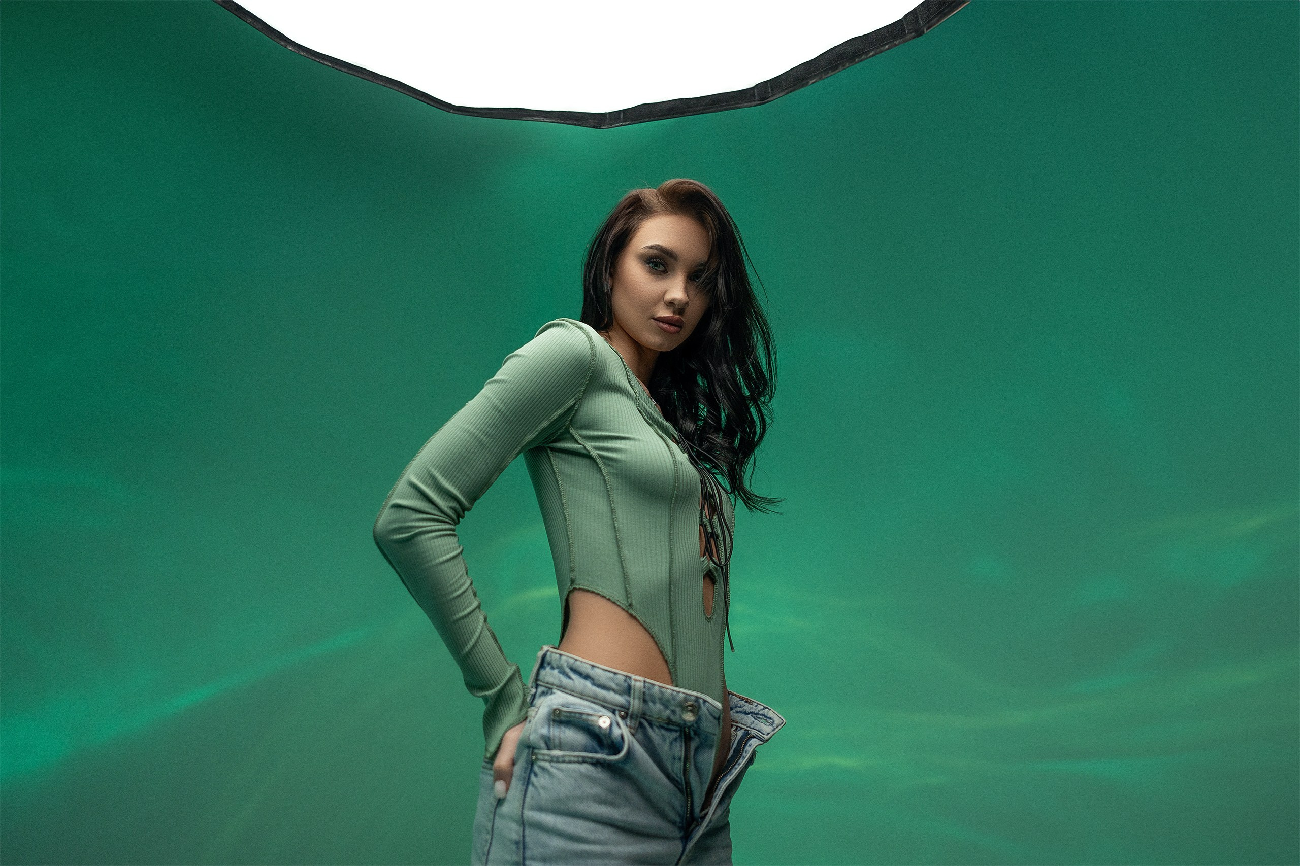 Kenija