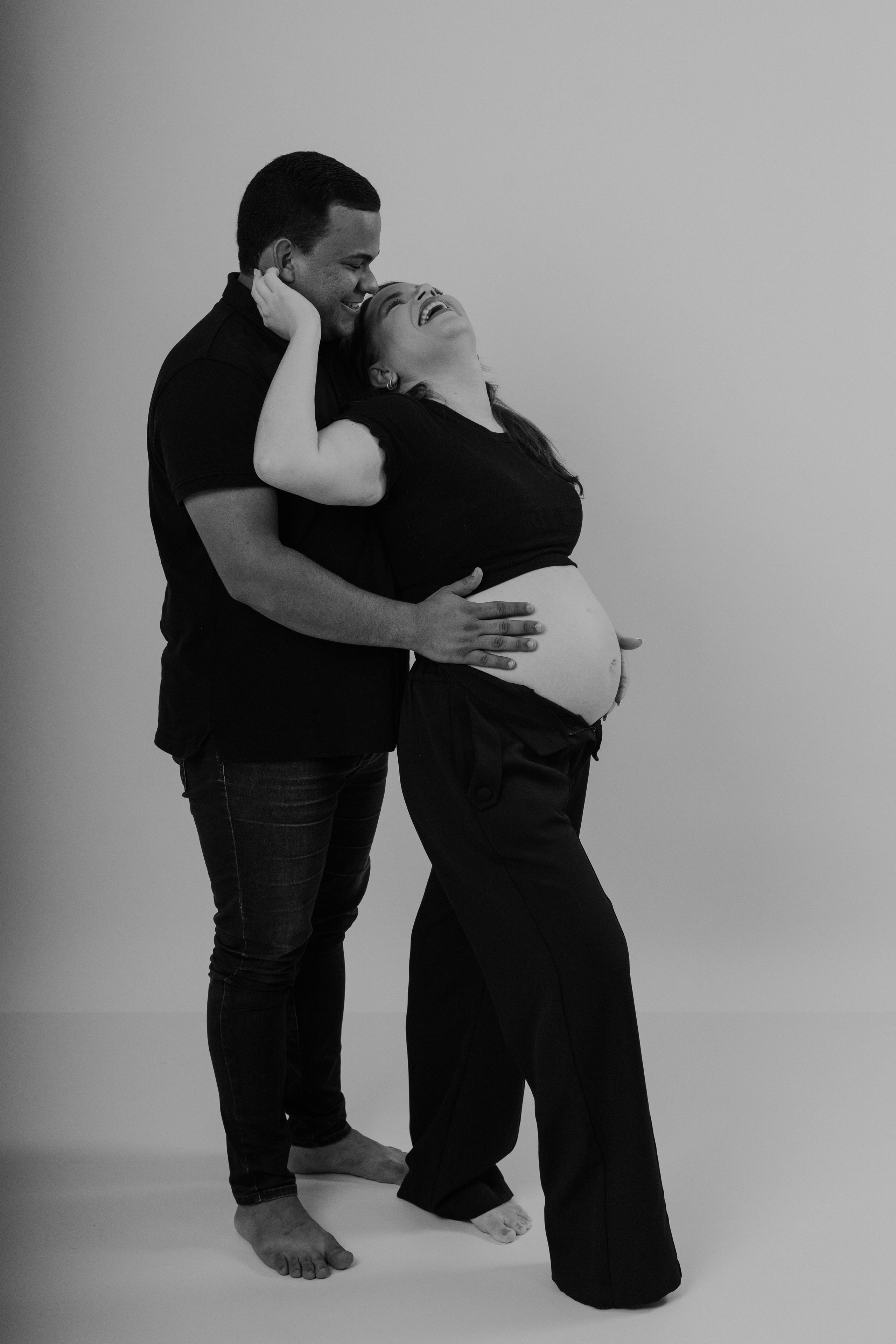 Á espera de Arthur. Salvy fotografia