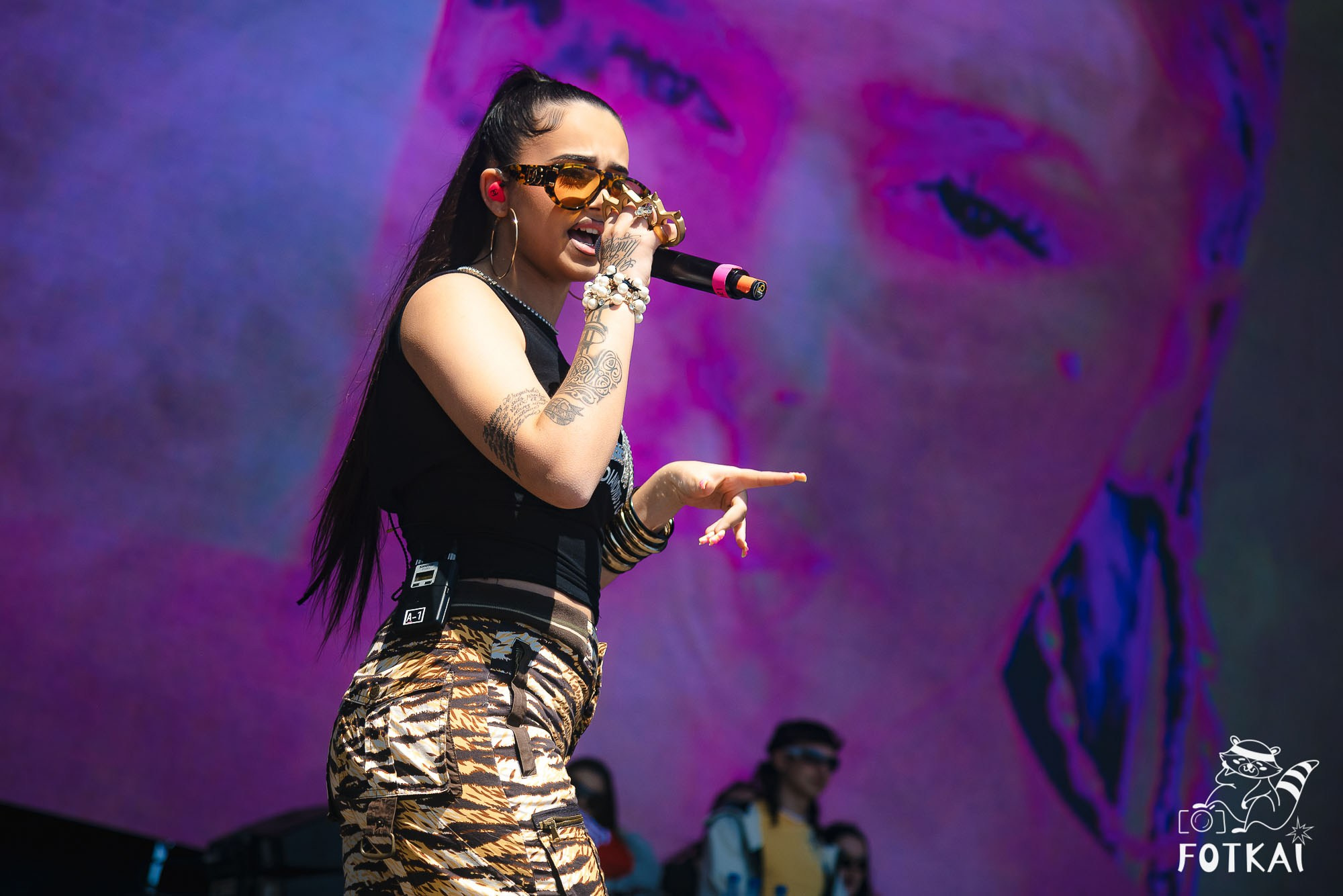 Costa Sonora 2026 Alicante Day 2 Photos — Search Yourself, Friends and Festival People | FOTKAI