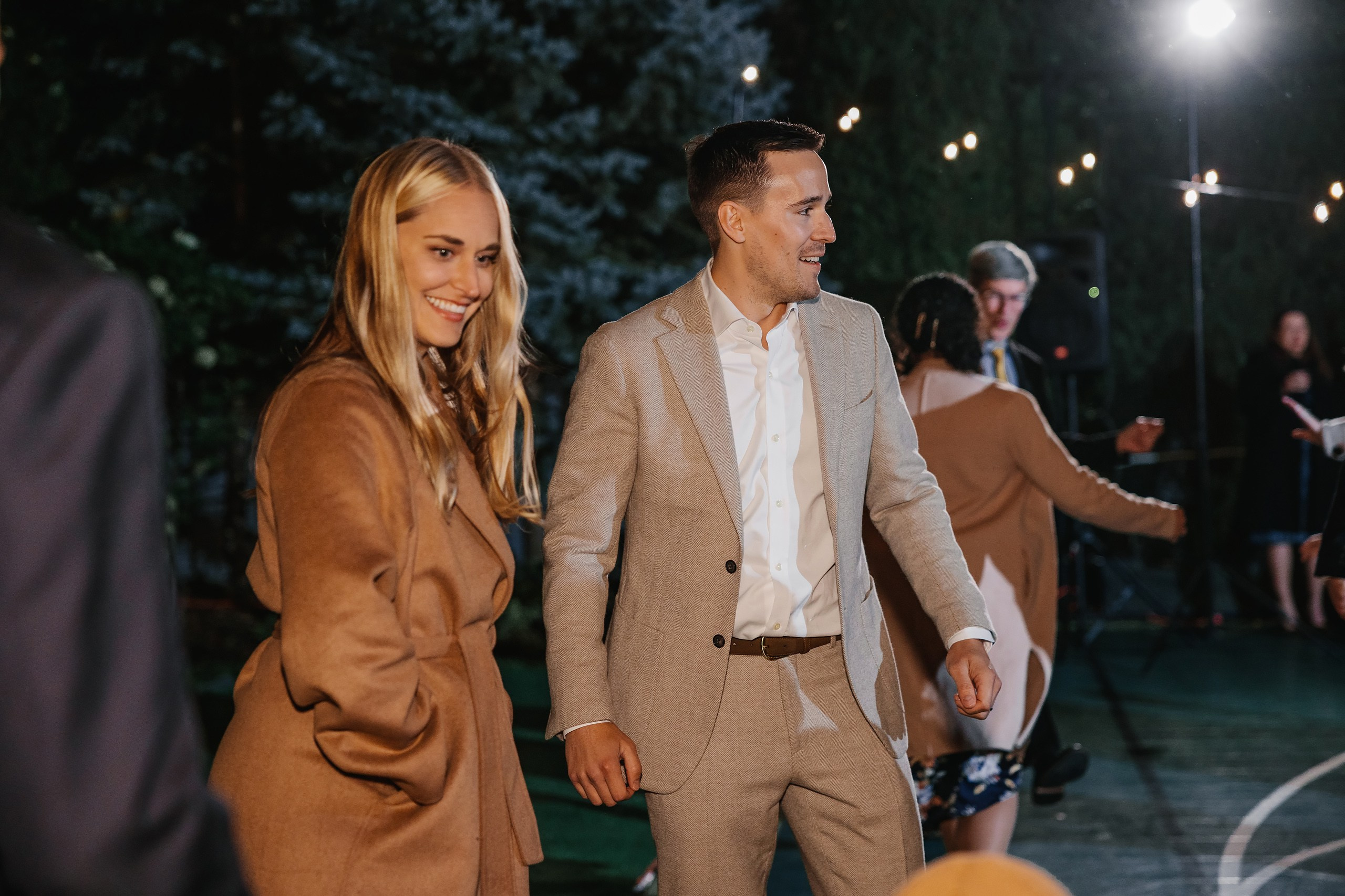 10.08.2023 Wedding. Wedding family event photographer in Chicago Nick Yushevich